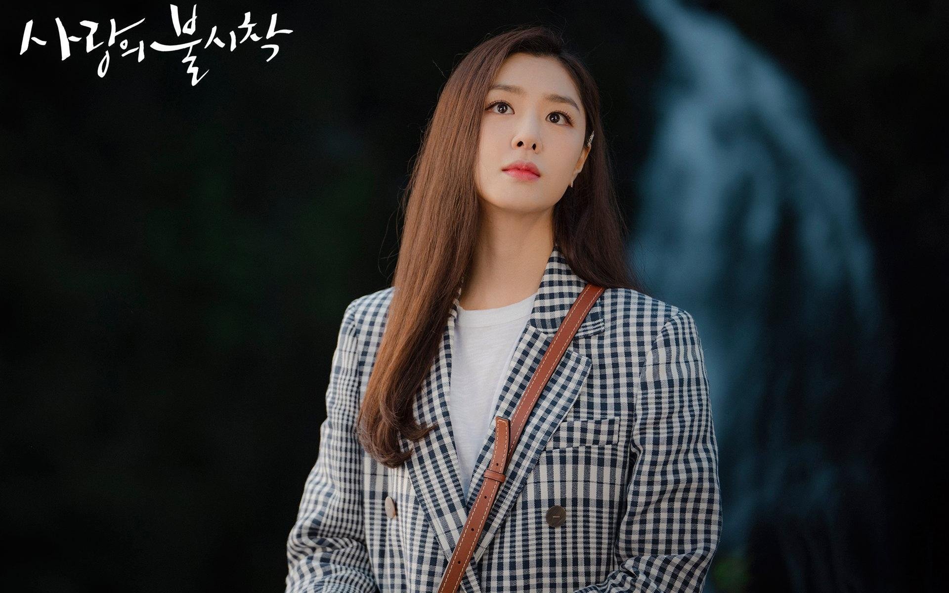 爱游戏在线-夏洛特的无声节拍器，拉梅洛·鲍尔如何用错误的节奏肢解迈阿密铁壁