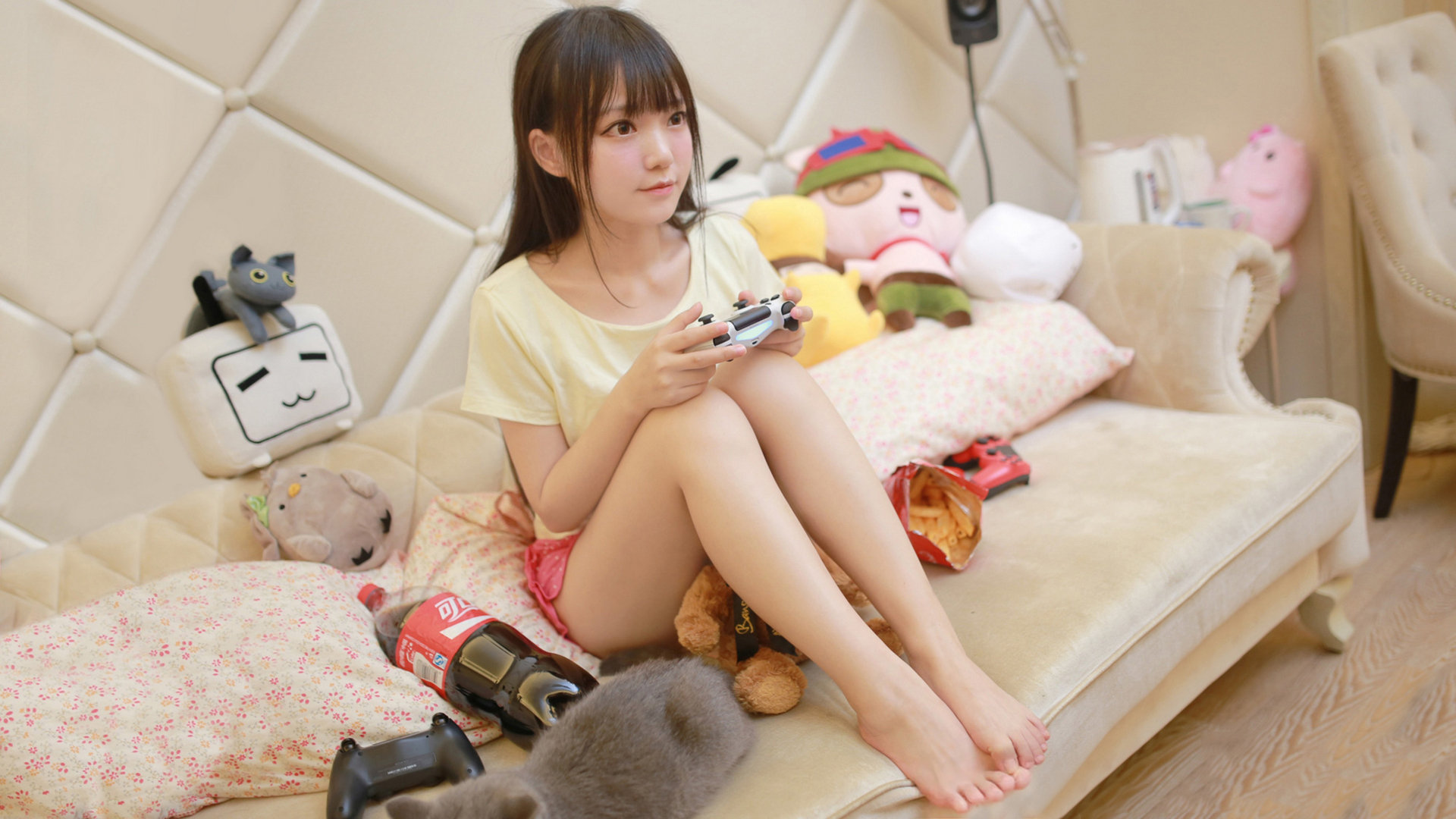 爱游戏大厅-险峰之上的孤勇者，奥运关键夜，奥斯梅恩一肩扛鼎