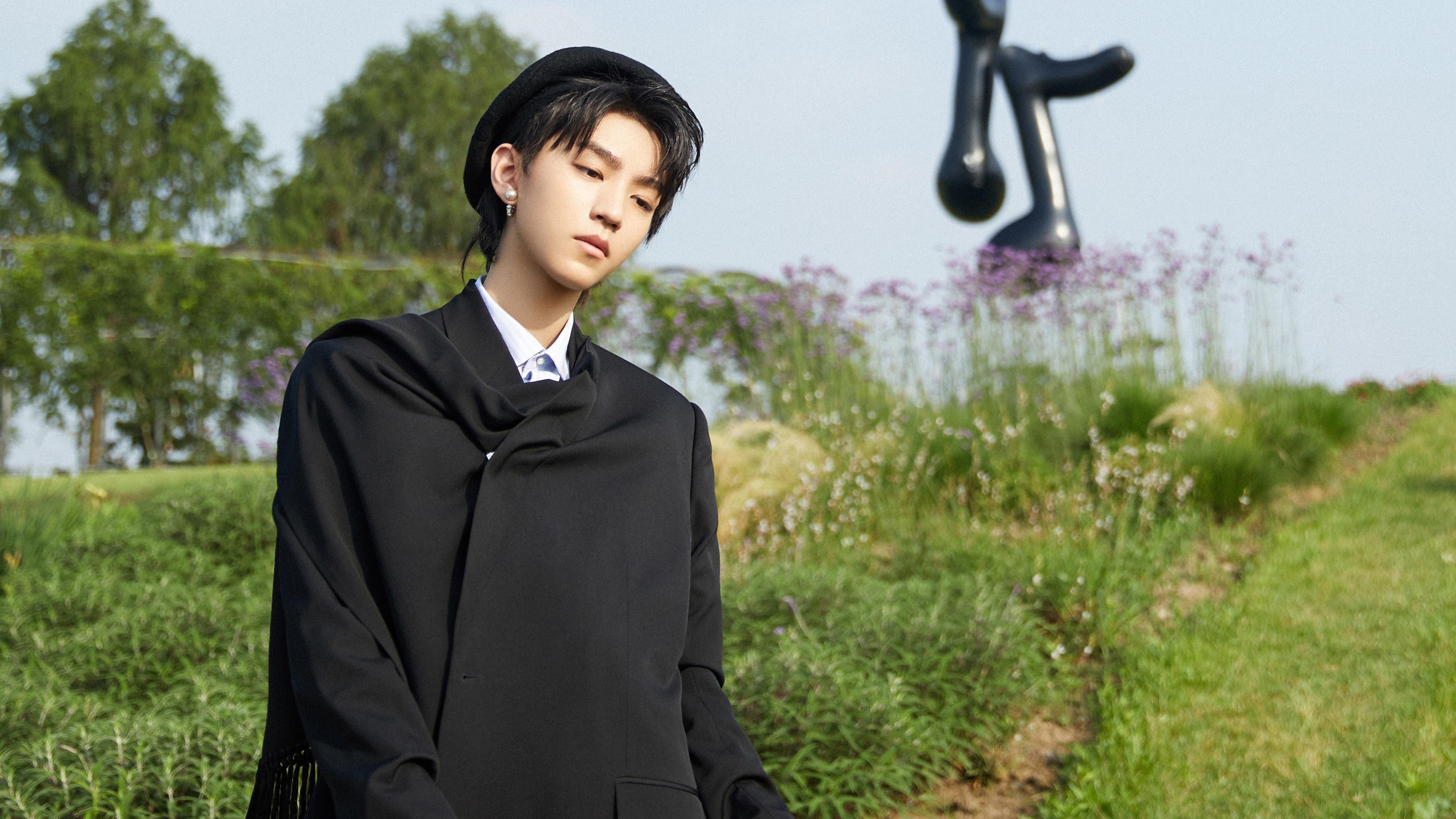 险峰之上的孤勇者，奥运关键夜，奥斯梅恩一肩扛鼎