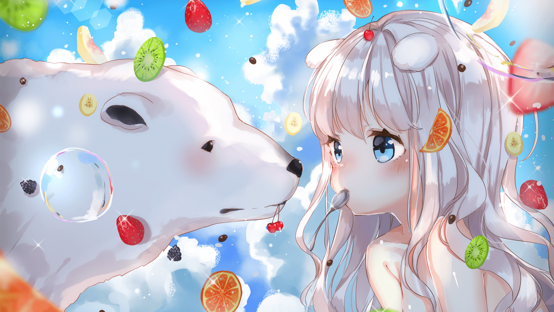 绝境七秒，东契奇的孤胆传奇如何为广厦队续命？