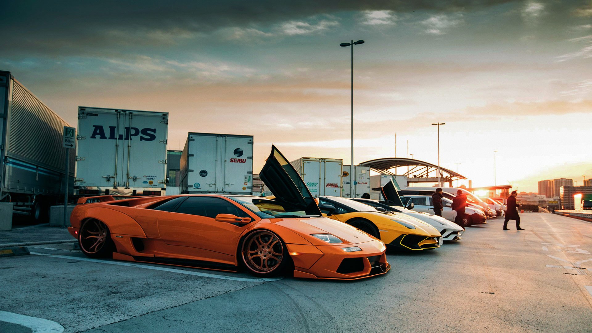 双塔对决！武切维奇狂飙38分 活塞末节团队风暴卷走快船