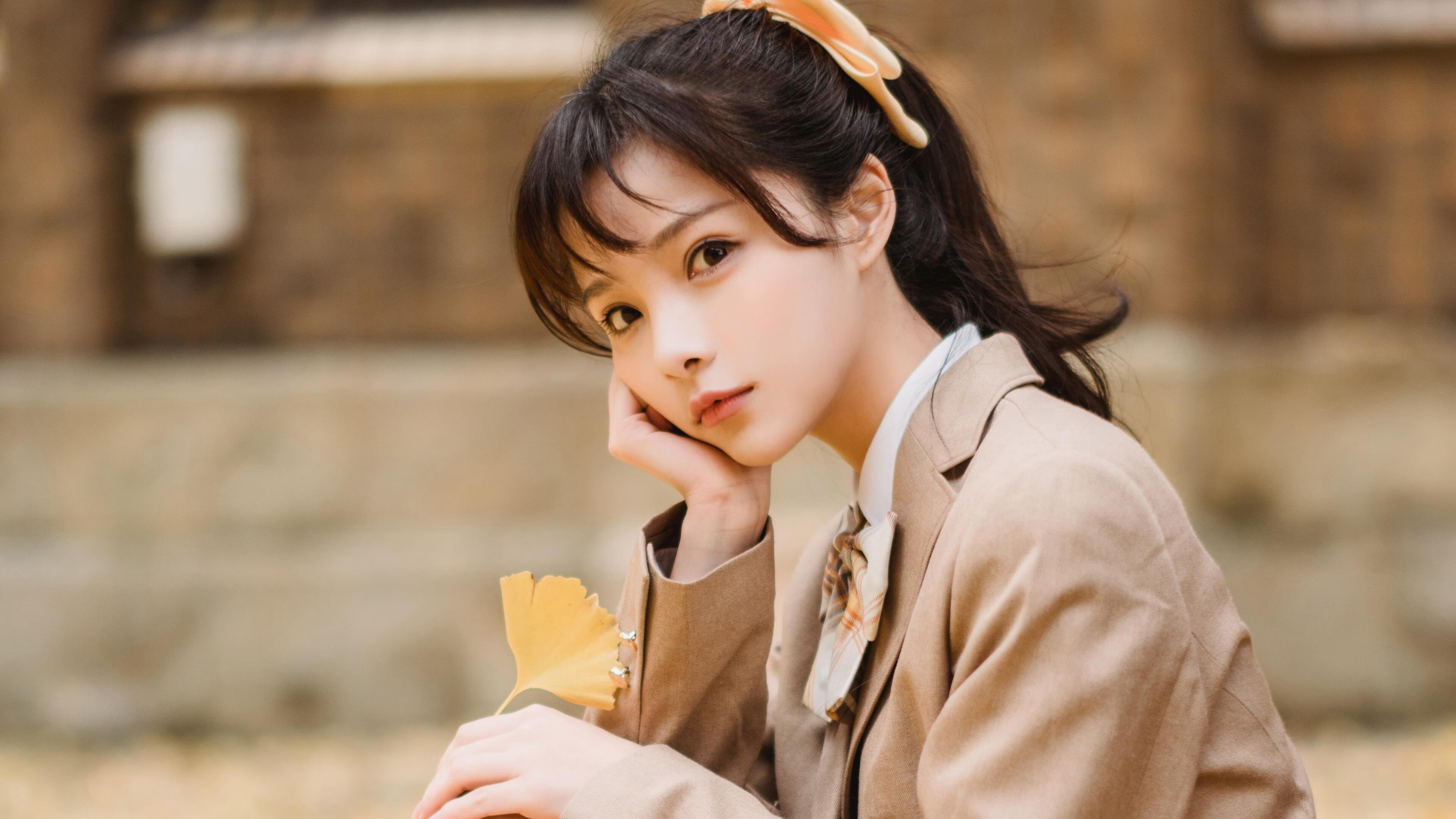 隔空共振，深圳生死战与马克西抢七夜的平行英雄诗