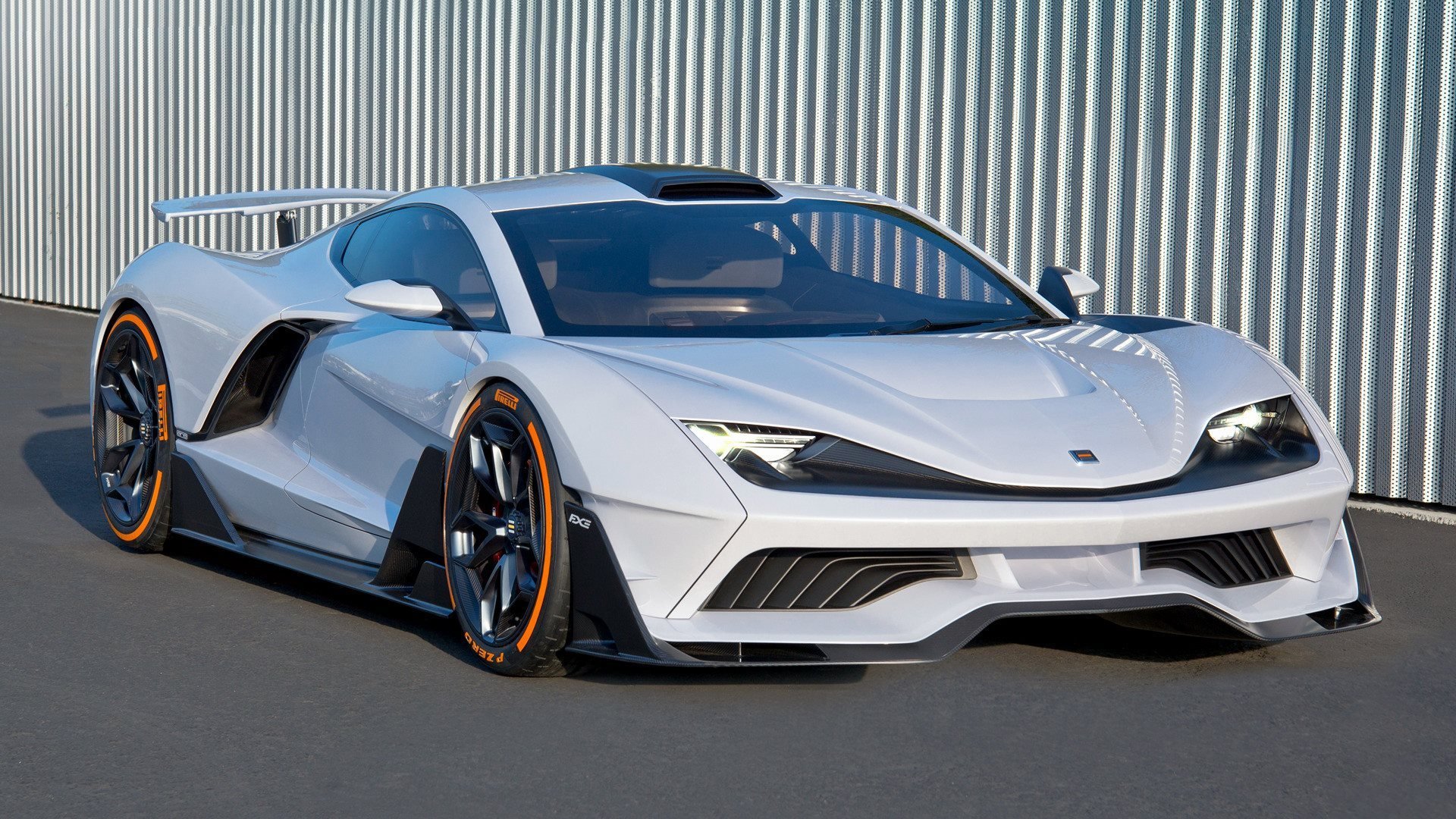 爱游戏在线-午夜双城记，当德罗赞用消失肢解防守，广厦以耐心终结王朝