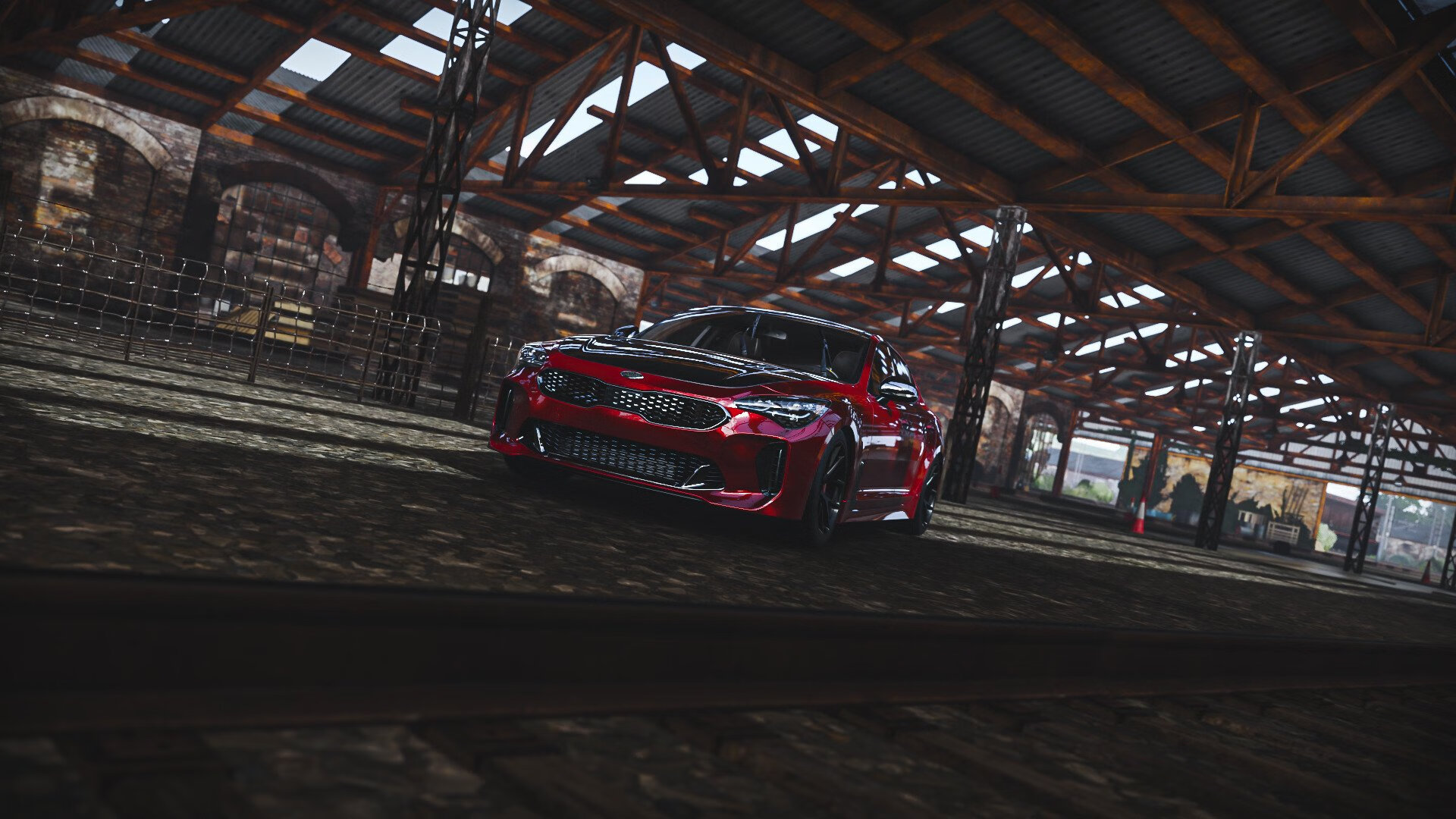 爱游戏入口-枫叶变阵刺破铁塔，克瓦拉神迹撕碎巴黎—一场定义加拿大足球未来的关键突围