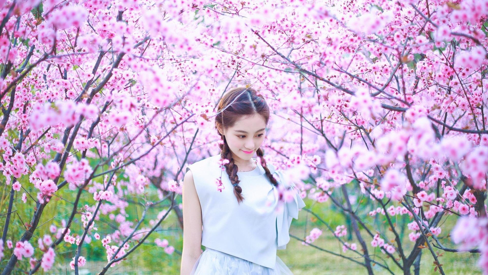 爱游戏入口-中锋统治数据栏，2026世界杯之夜，戈贝尔输出代码从不掉线