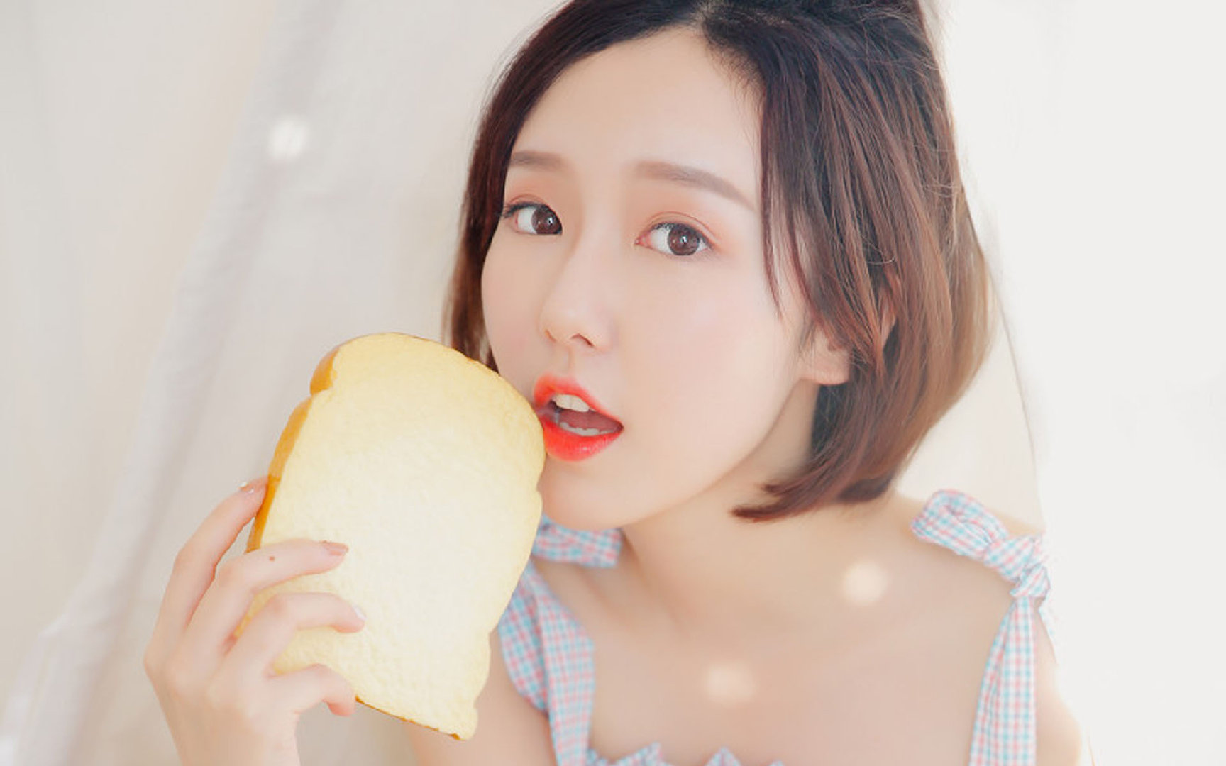 法比尼奥传射建功，阿森纳友谊赛完胜哥伦比亚国家队