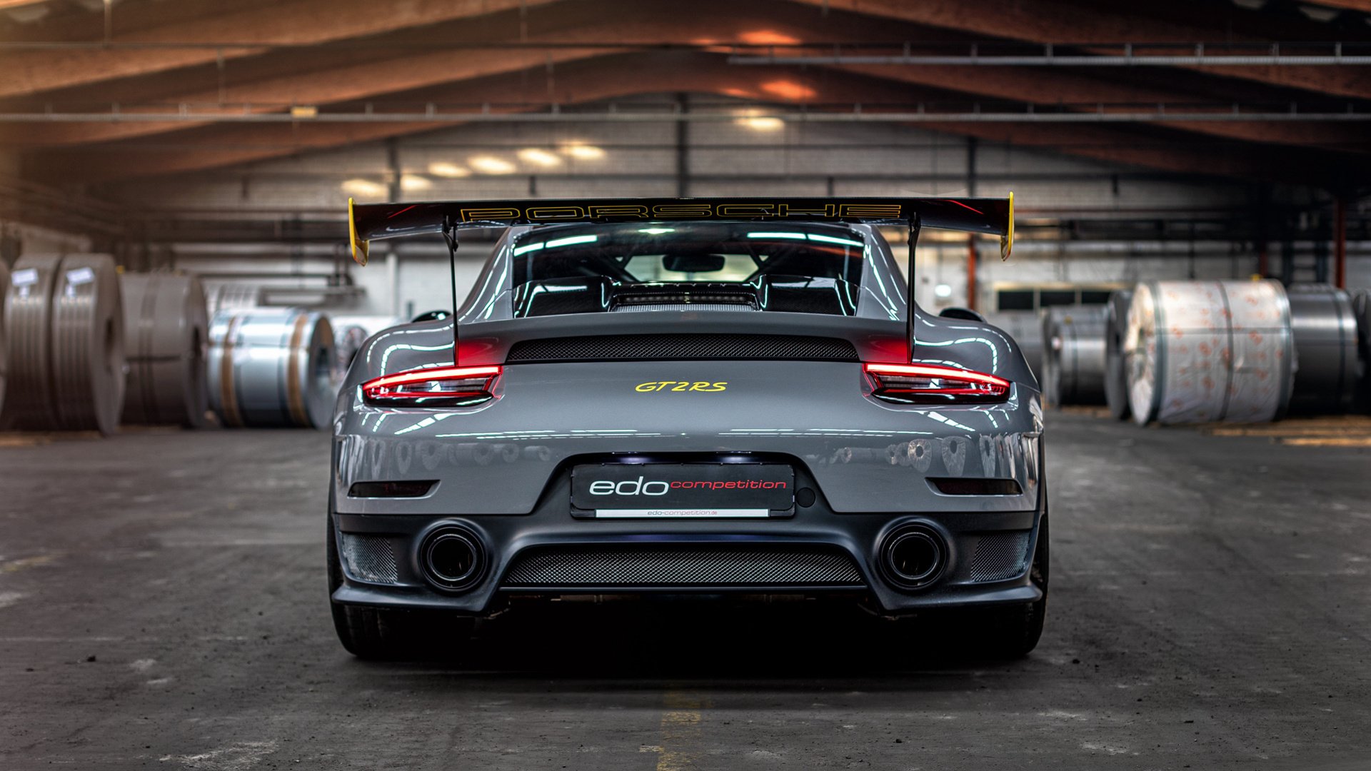 爱游戏-工业的脉动，熵的锁链，桑巴的狂想，足球场上的三种节奏霸权