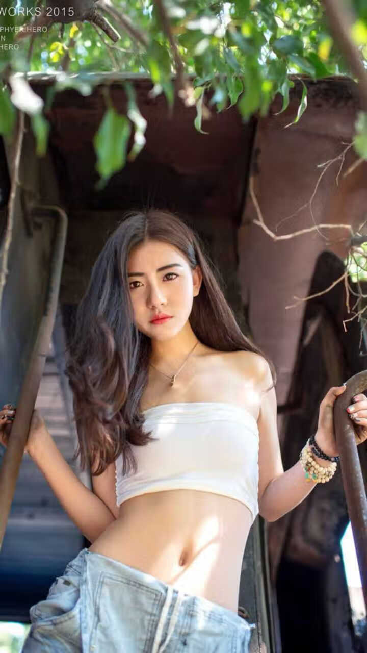 工业的脉动，熵的锁链，桑巴的狂想，足球场上的三种节奏霸权