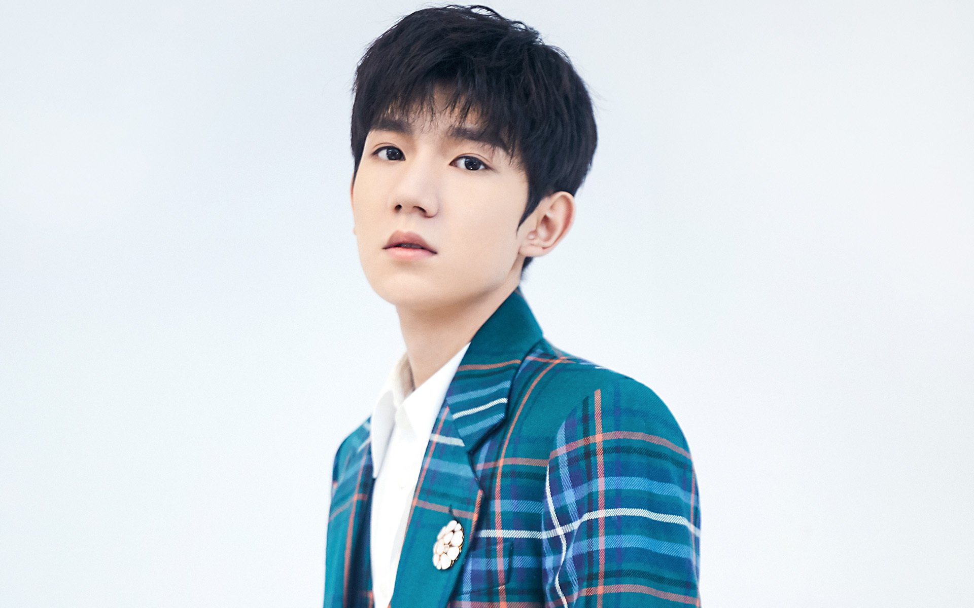 当绝对天赋遇上顽强抵抗，西亚卡姆高能输出铸就公牛稳胜奇才