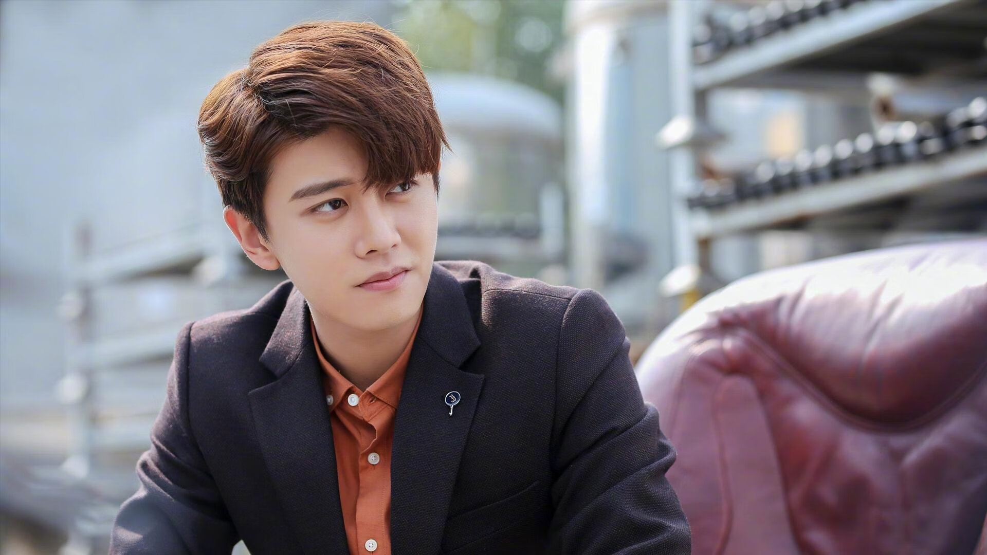 拉文末节17分撕裂狼群防线！绿军绝境突围的冷血刺客