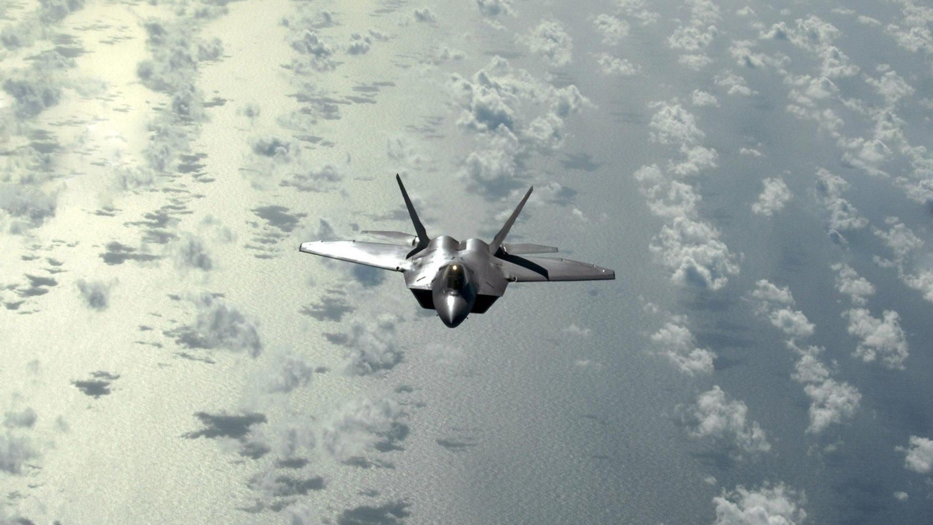 跨时空的征服，当吉林队遭遇奇才队，恩比德持续制造杀伤的艺术