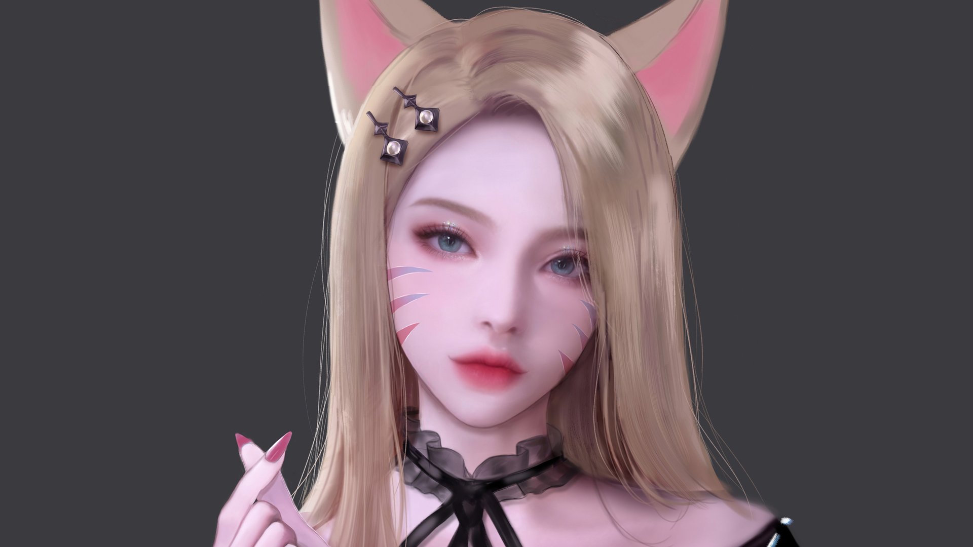 爱游戏tv-钢铁防线如何被凿穿？浓眉统治级表现与深圳队体系，给骑士上了一堂战术课