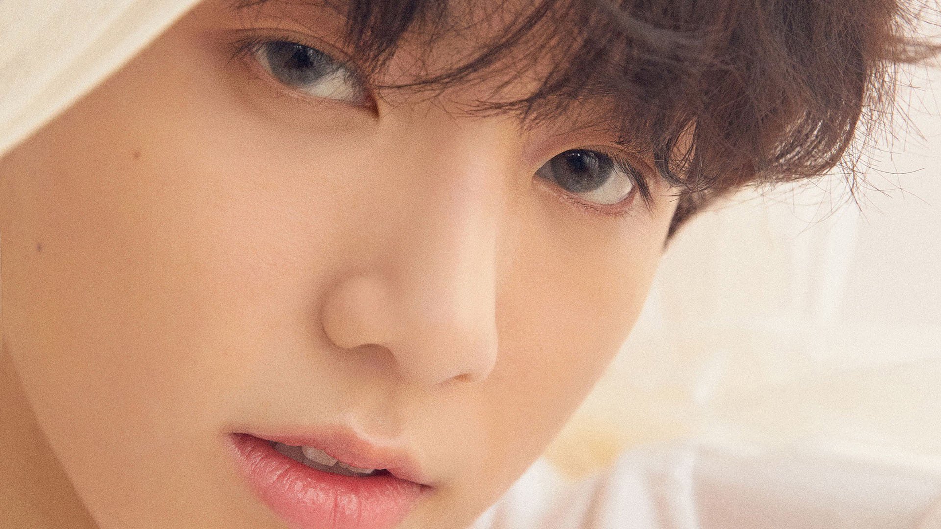 爱游戏在线-末节风暴，维尼修斯独舞定乾坤—葡萄牙逆转沙特的关键密码