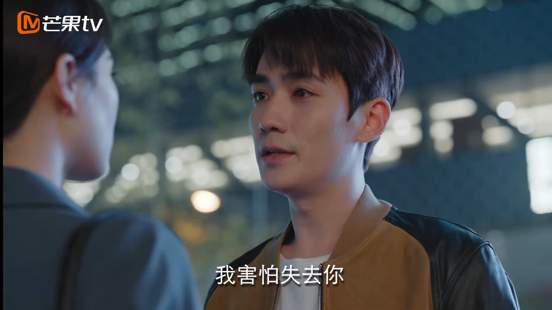 爱游戏在线-孤狼奔袭，群牛哀鸣，焦点战里哈登的倒刺与证明