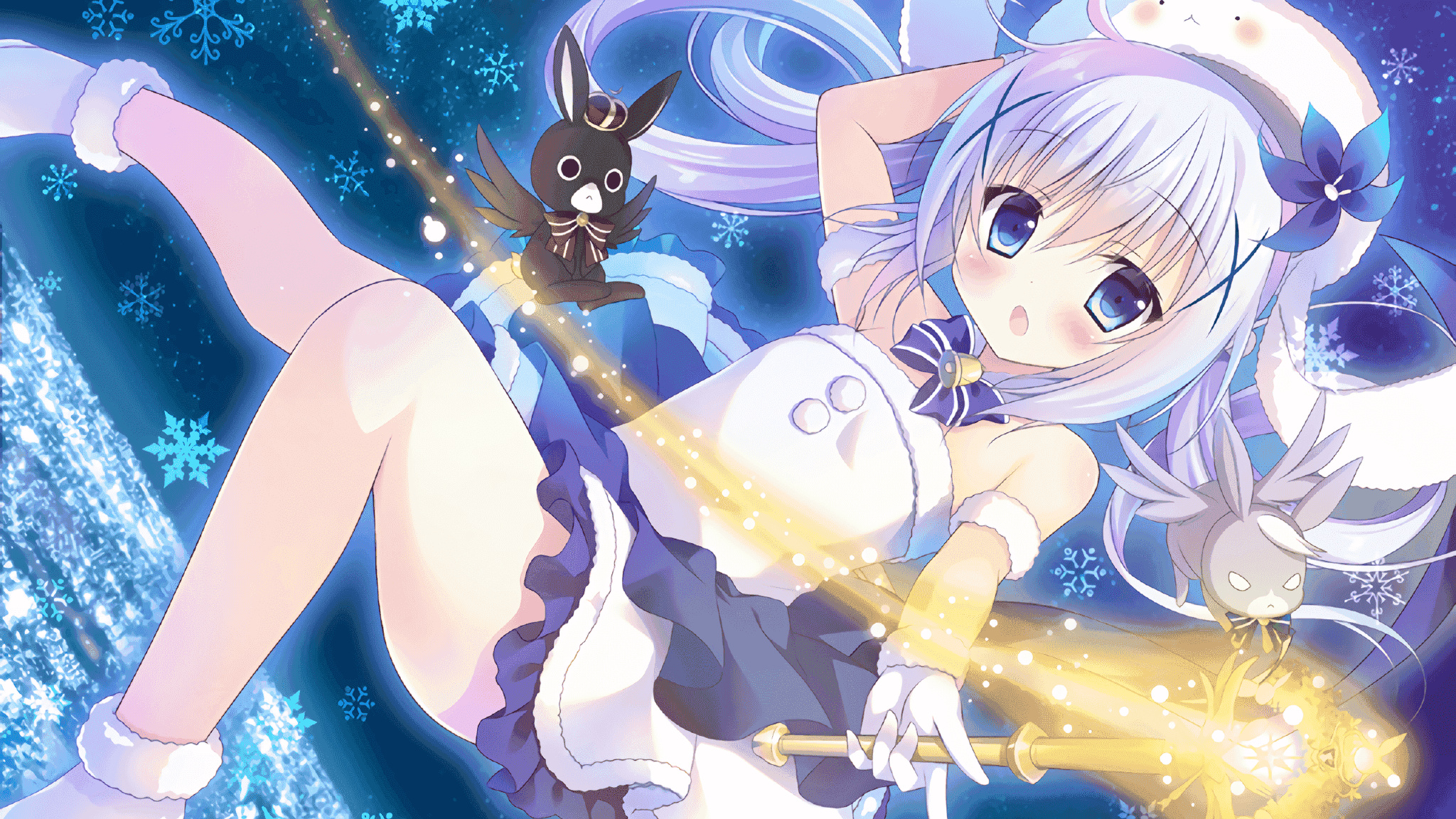 爱游戏-击碎历史冰层，罗德里以一己之力将加拿大送入新纪元