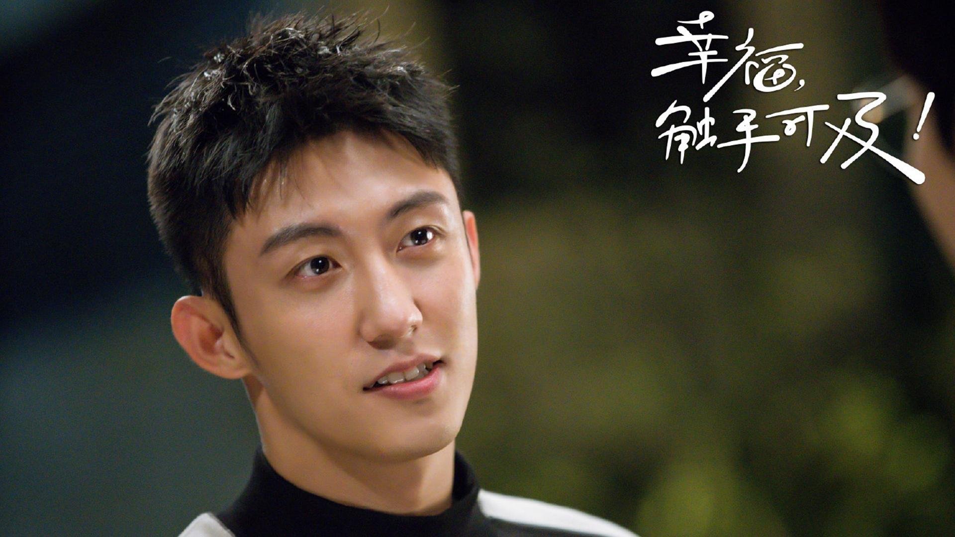 爱游戏tv-布鲁诺的爆发，马竞如何用哥斯达黎加封锁战术赢得关键战