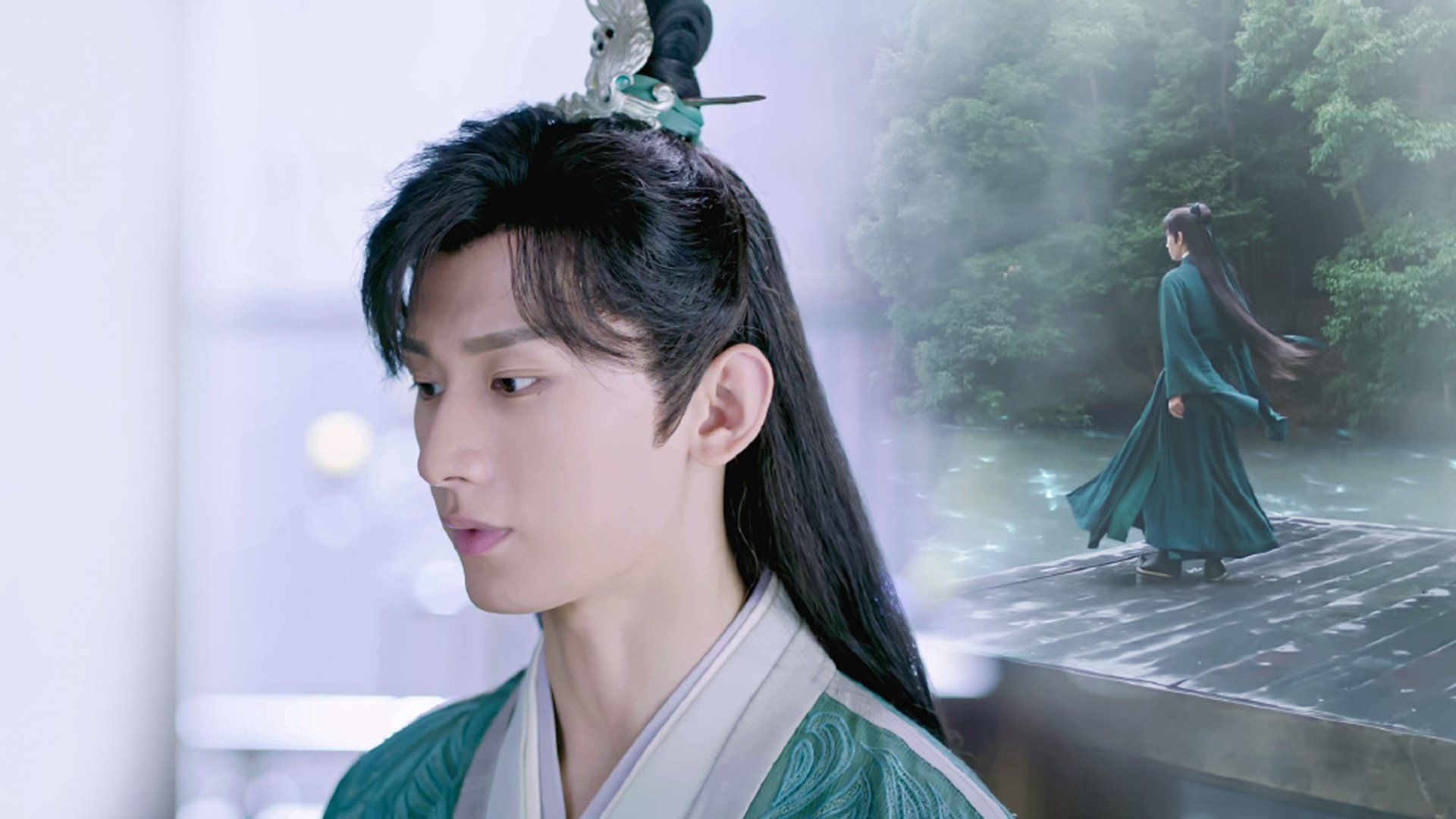 爱游戏官方-中国女排轻取荷兰背后的硬核逻辑，布雷默为何能稳定输出不掉线