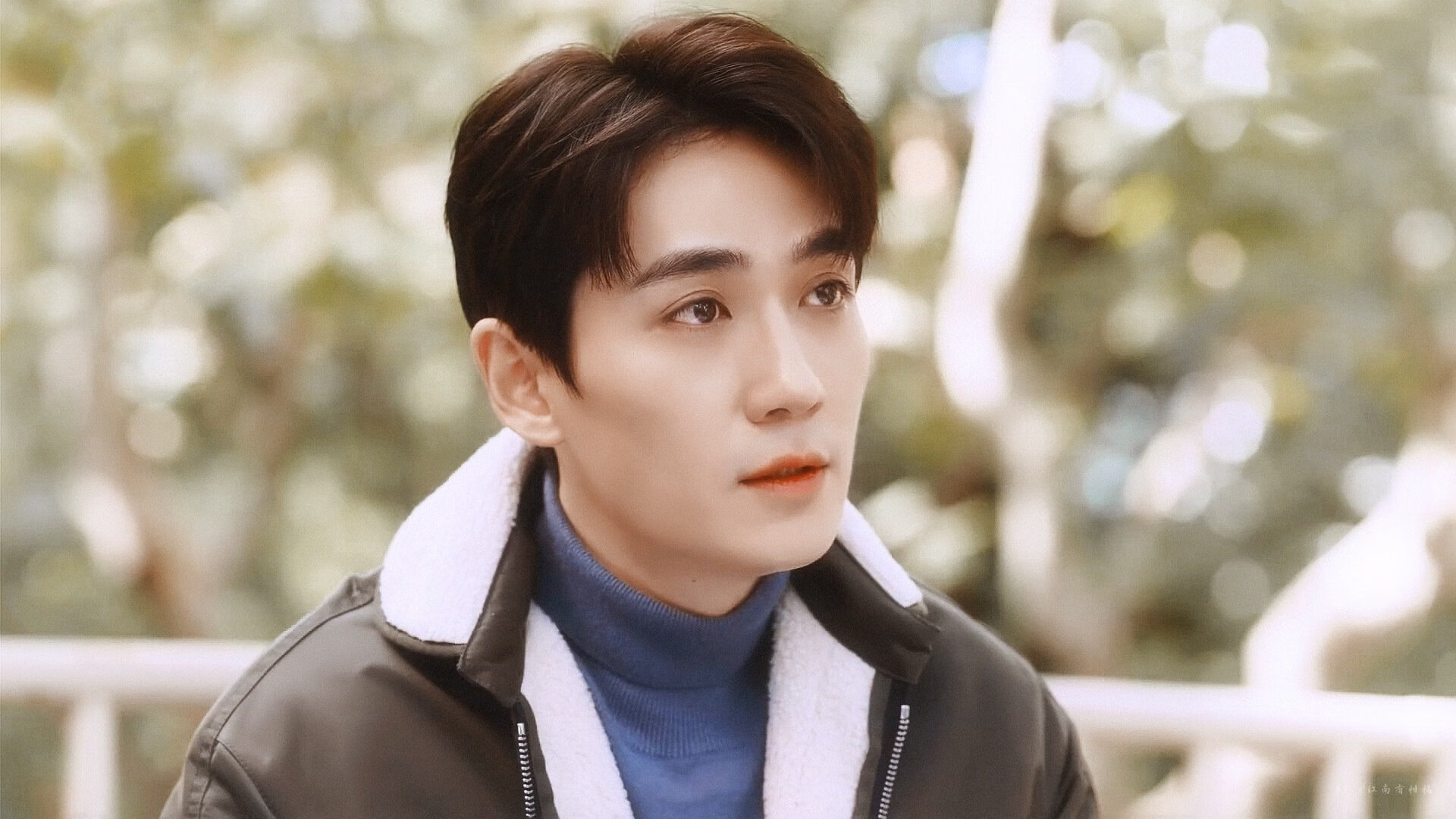 双城记，当公牛踩碎铁骑，浓眉高悬改写天命