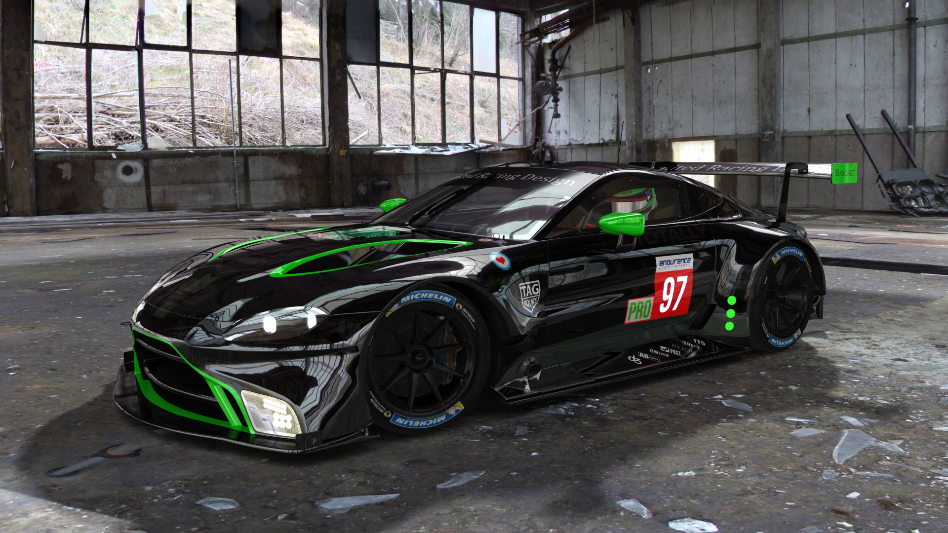 隐形MVP，当快船遇上上海，杜兰特的名字响彻球馆