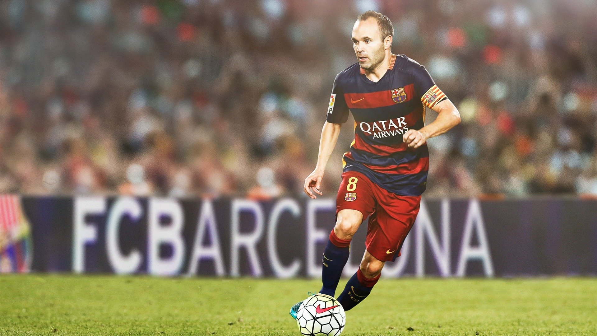 铁血基因的异域绽放，毕尔巴鄂如何带走南非，阿劳霍又何以成为持续制造杀伤的进攻引擎？