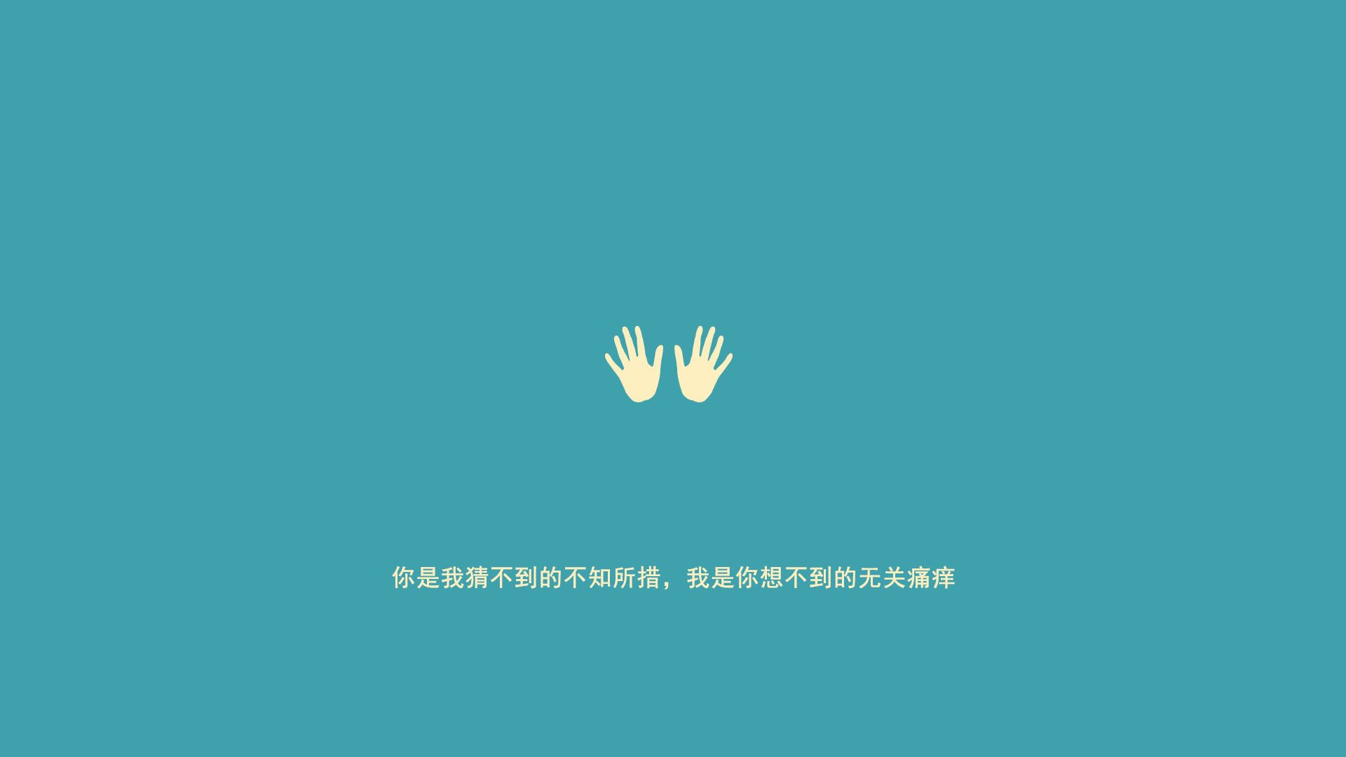 速度与荣耀的双重奏,当赛道硝烟遇见绿茵华章