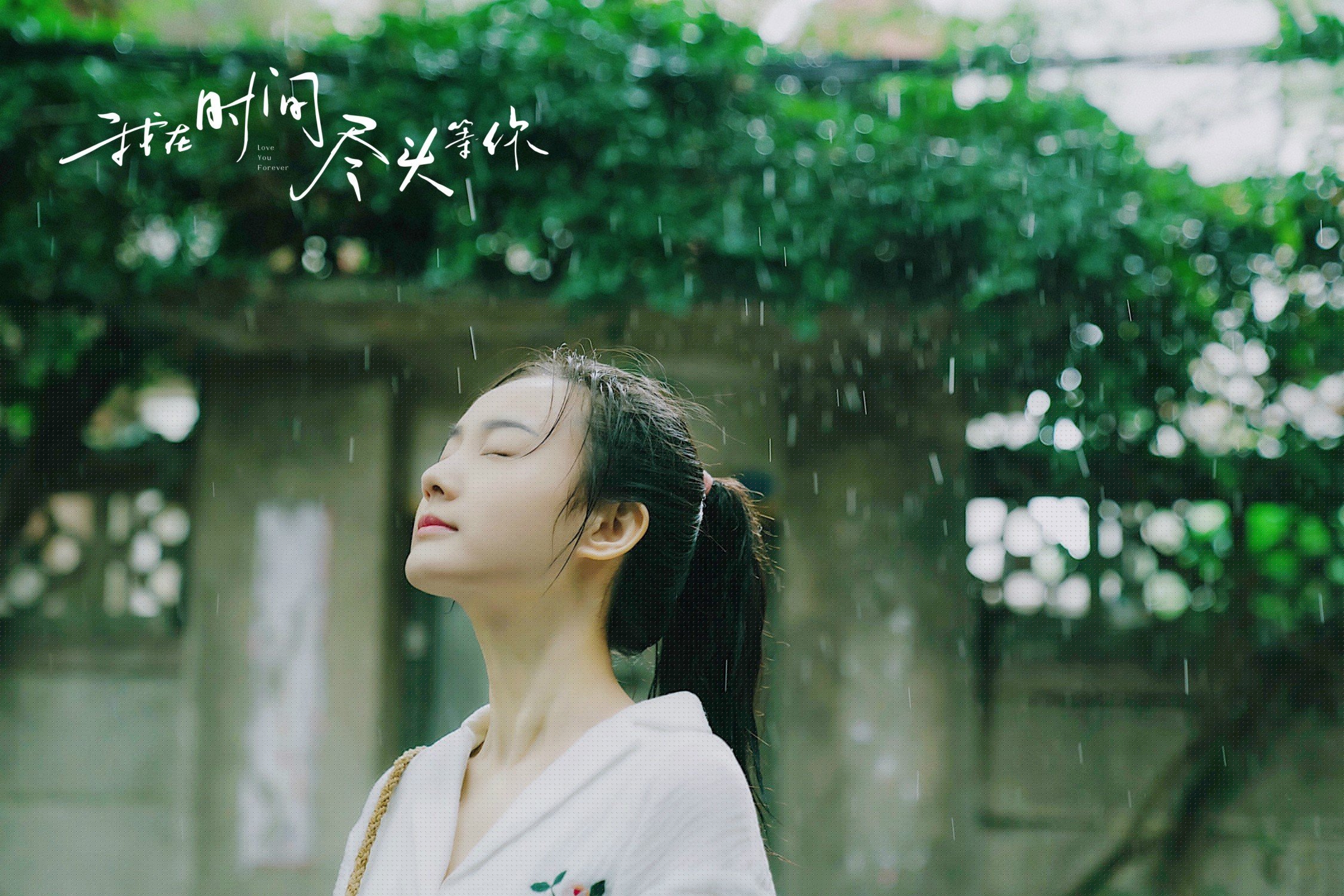 三十年的沙漏,当开拓者生死战遇上福克斯的接管时刻