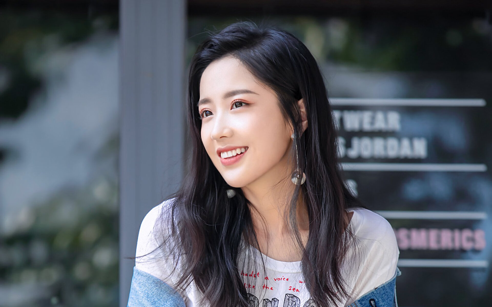 欧冠半决赛之夜，阿尔瓦雷斯转动命运魔方，镌刻独属于他的神格