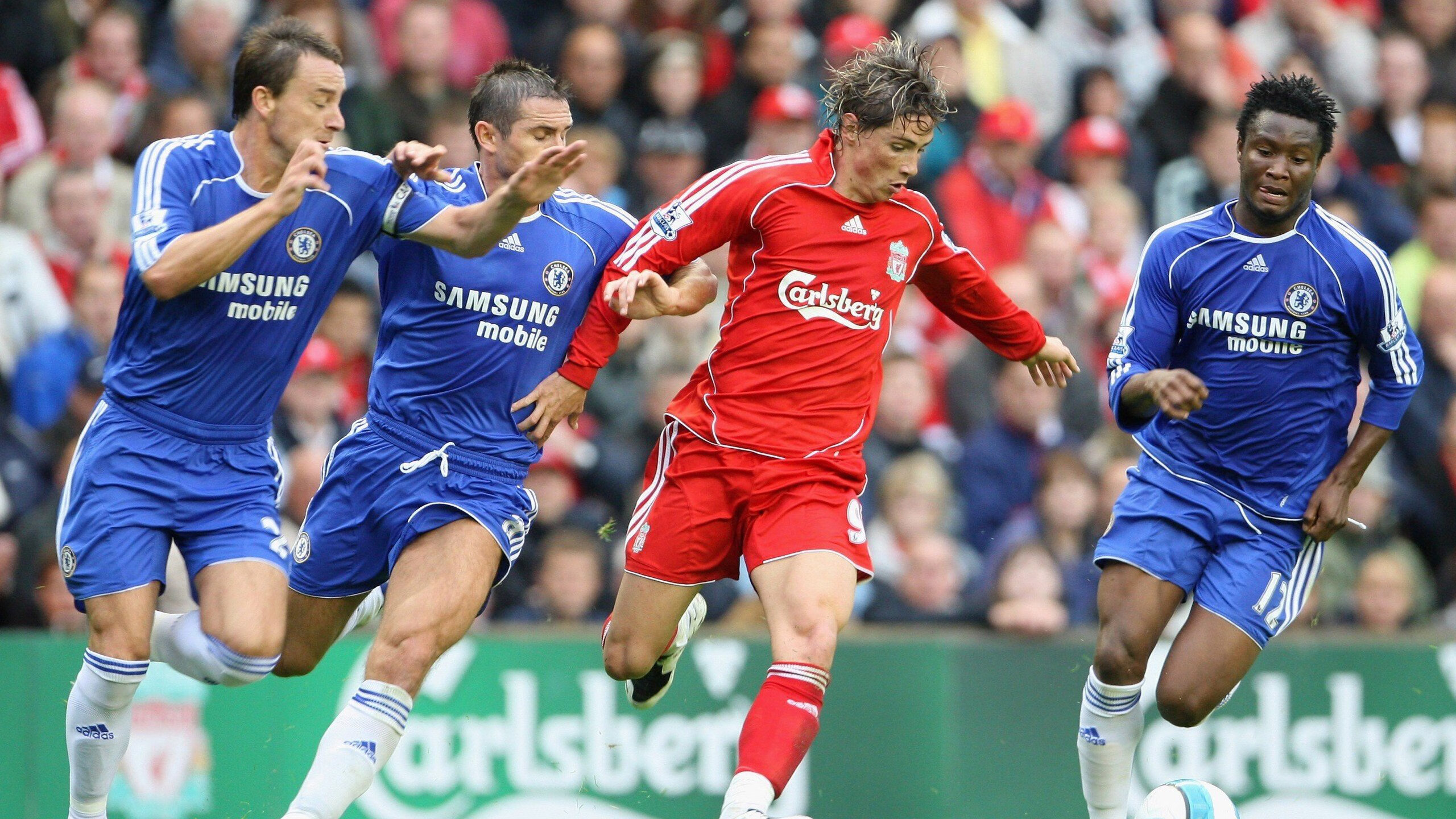 激光穿心，贝恩的冰冷射线如何射落国王，为独行侠照亮争冠窄门