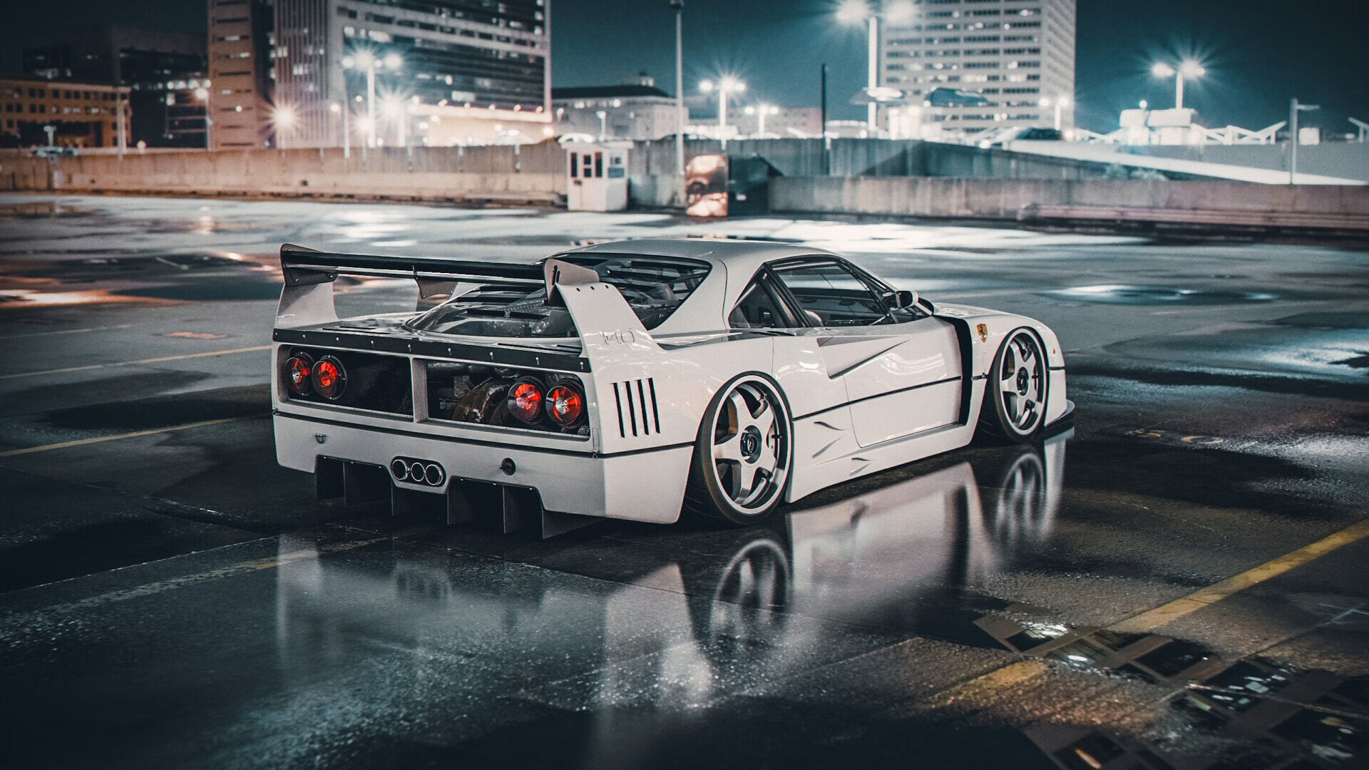 爱游戏APP-范弗利特，攻防转换的隐形引擎，吉林末节风暴卷走国王