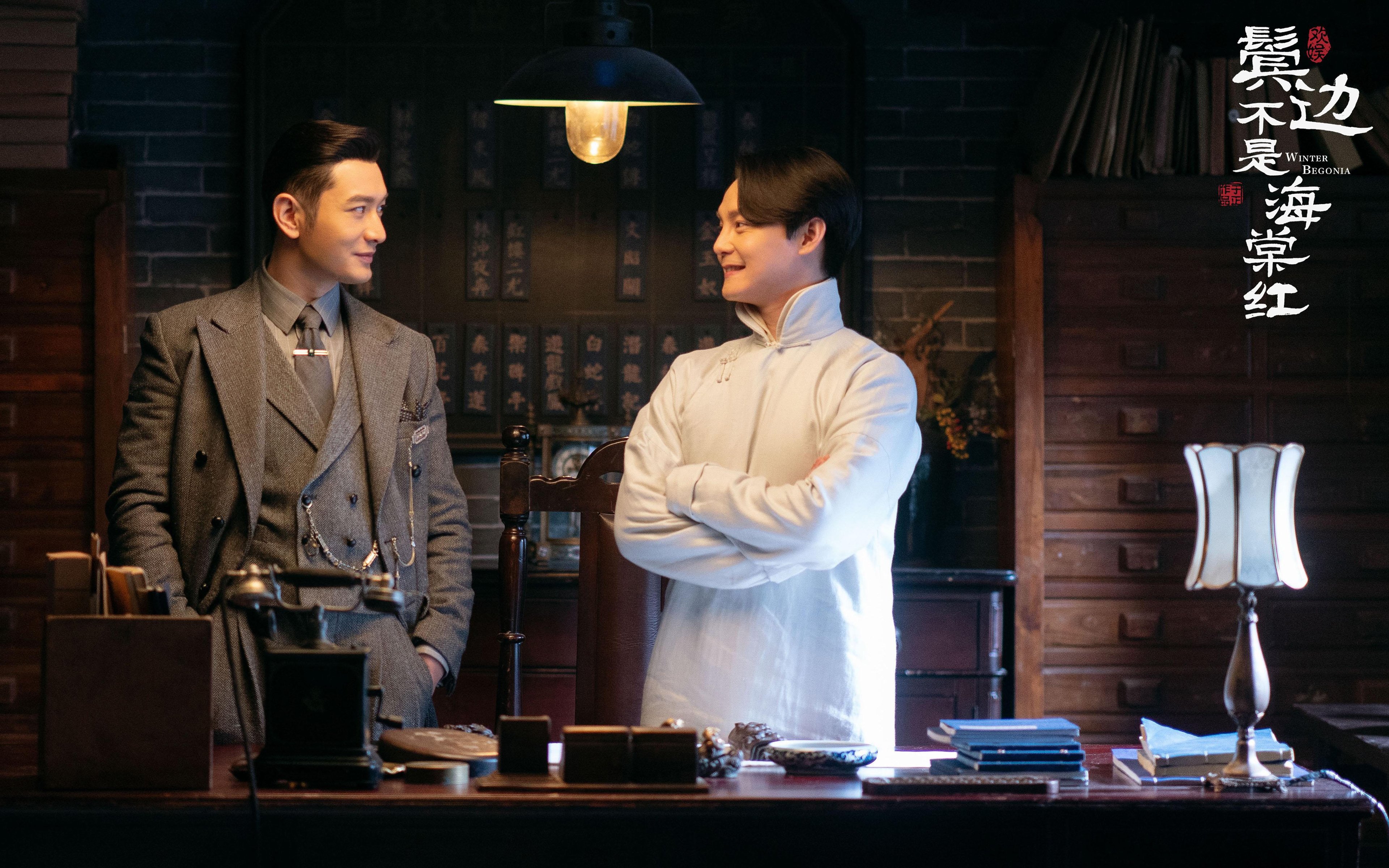 手术刀与节拍器,加维如何用持续杀伤为亚特兰大奏响致命变奏