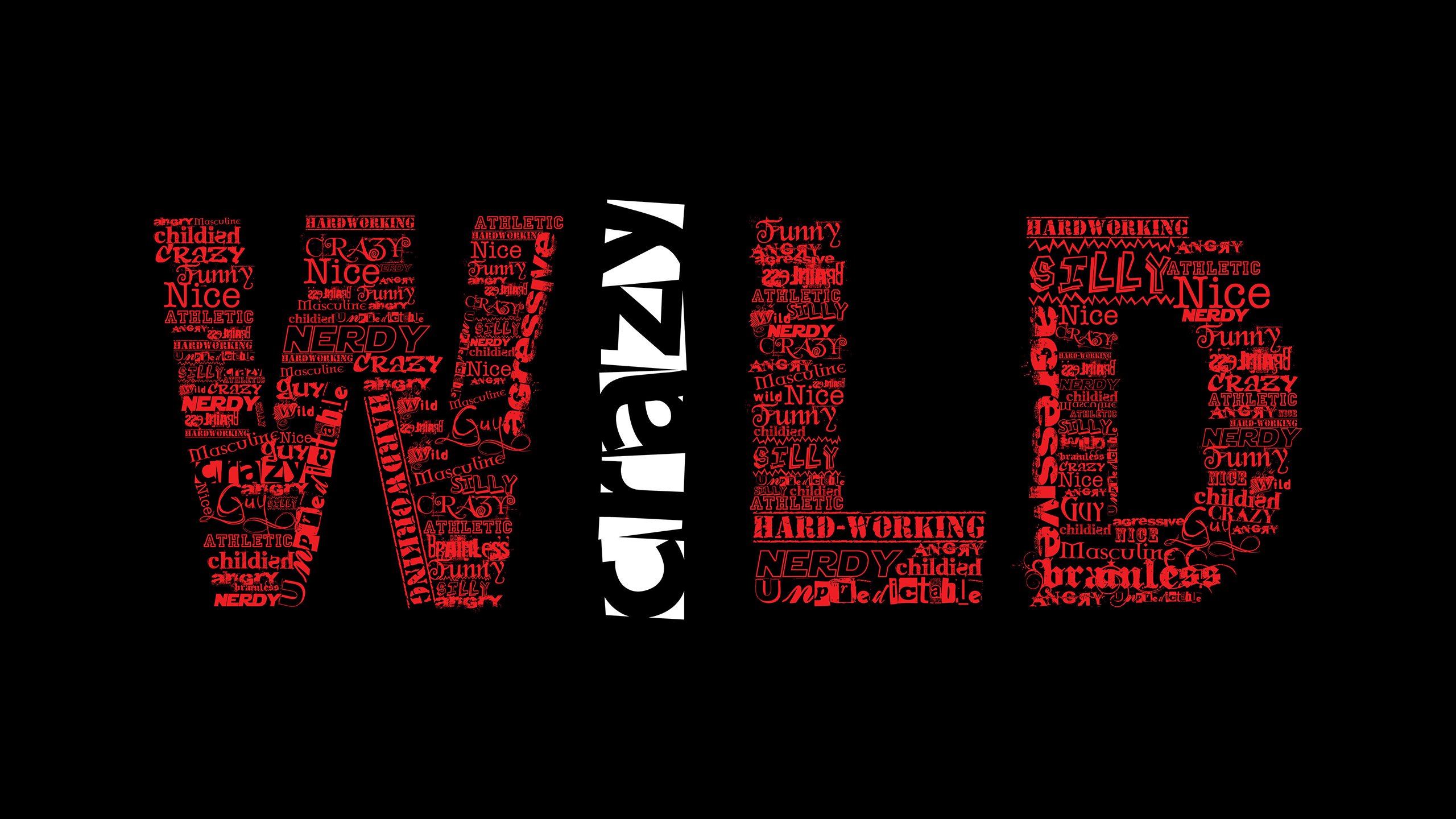 爱游戏tv-唯二解，布伦森的迷宫与太阳的洪流—当无解在NBA呈现两极