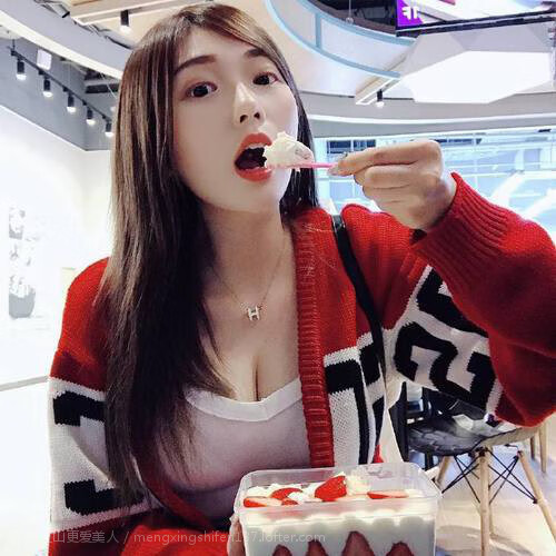 爱游戏在线-霍勒迪末节狂飙导演逆转，国王力克吉林赢得证明之战