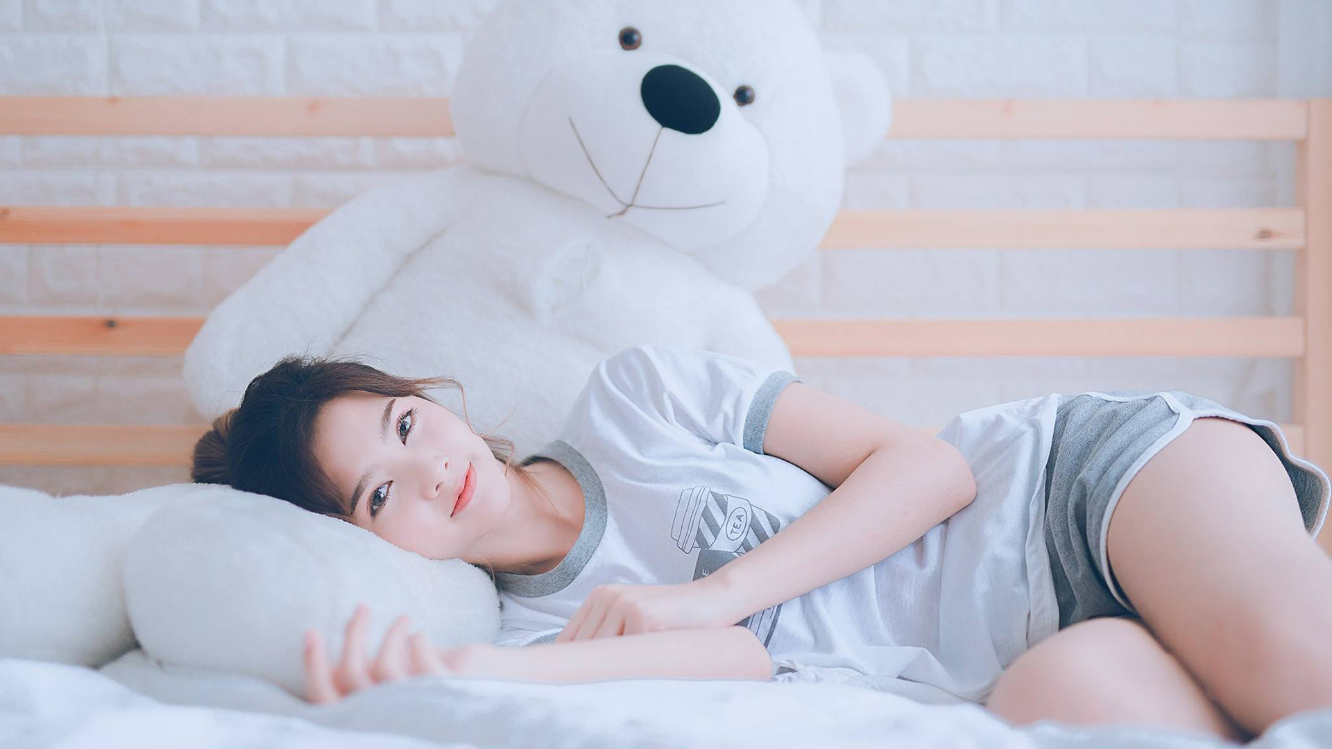 球场的掌控者，当欧文在CBA力克，维尼修斯在伯纳乌接管