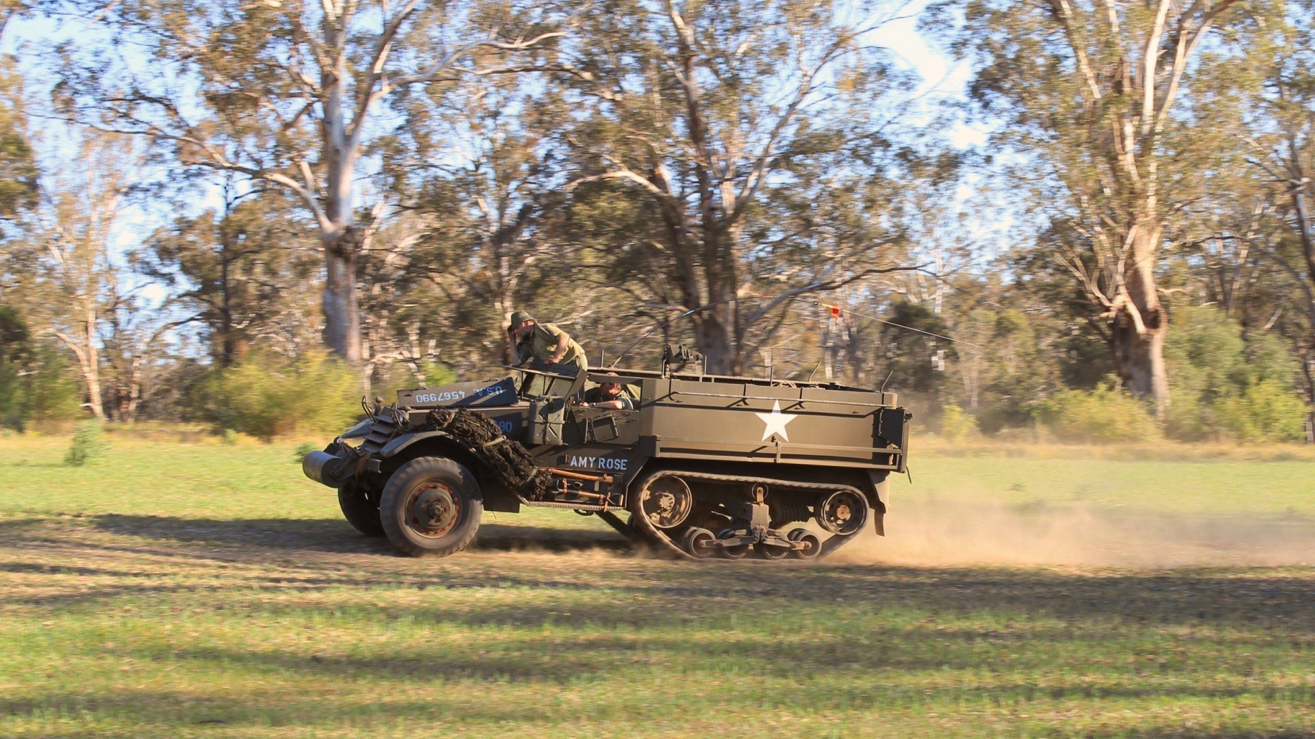 新闸与旧矛,楚阿梅尼铸就叹息之墙,马里手术刀收割罗马残梦