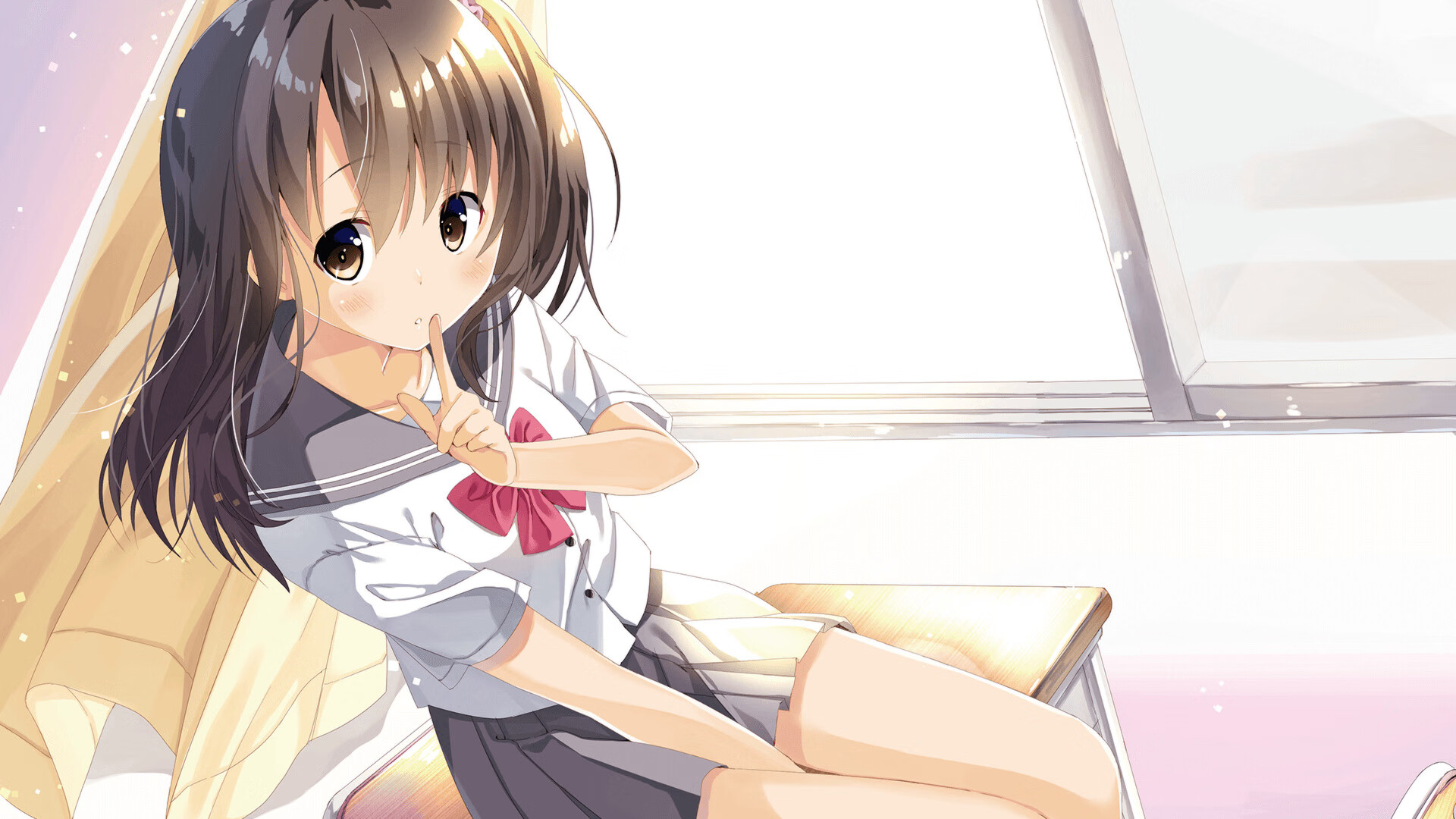 爱游戏在线-燃爆东决之夜，爱德华兹单骑救主，高能输出铸就传奇