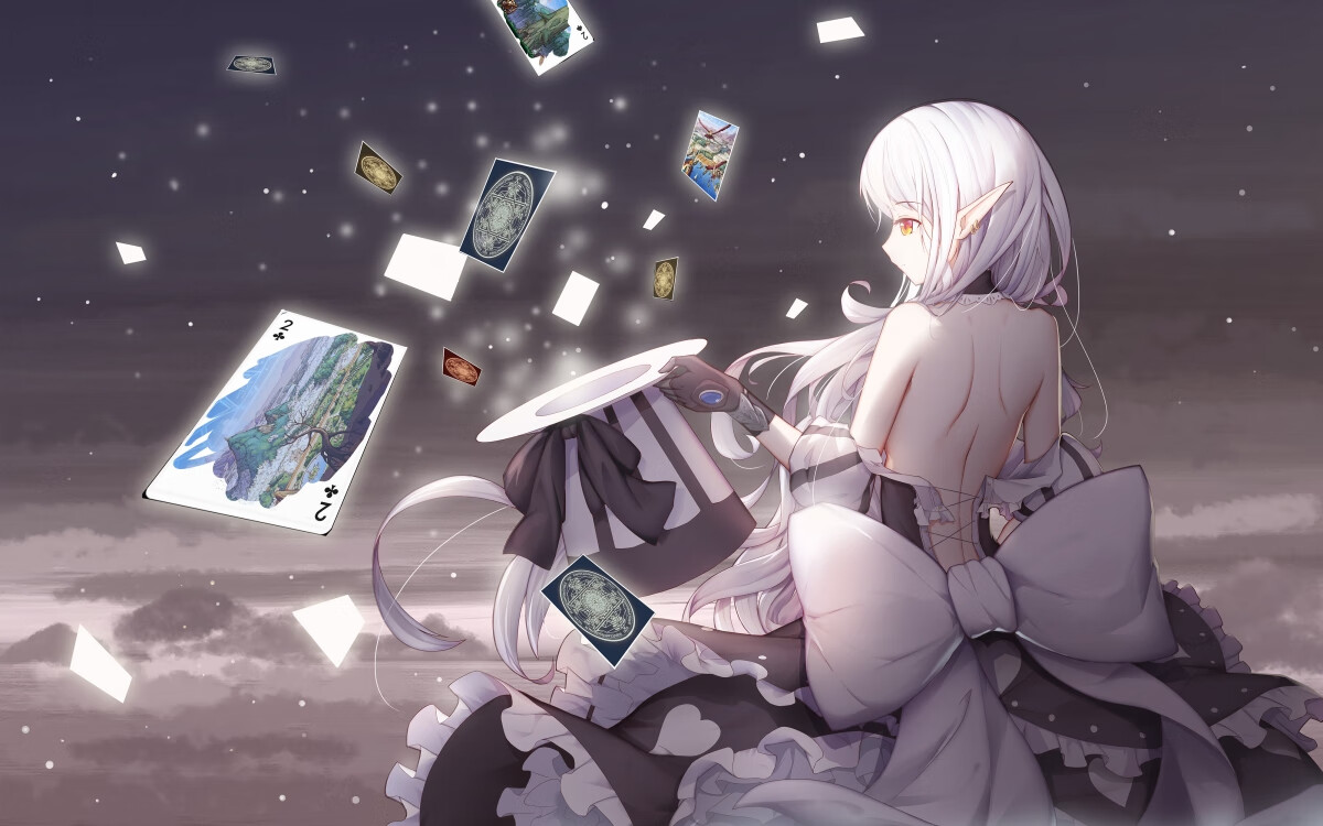 燎原之势，当奥亚尔萨瓦尔的火焰吞没荷兰堤坝