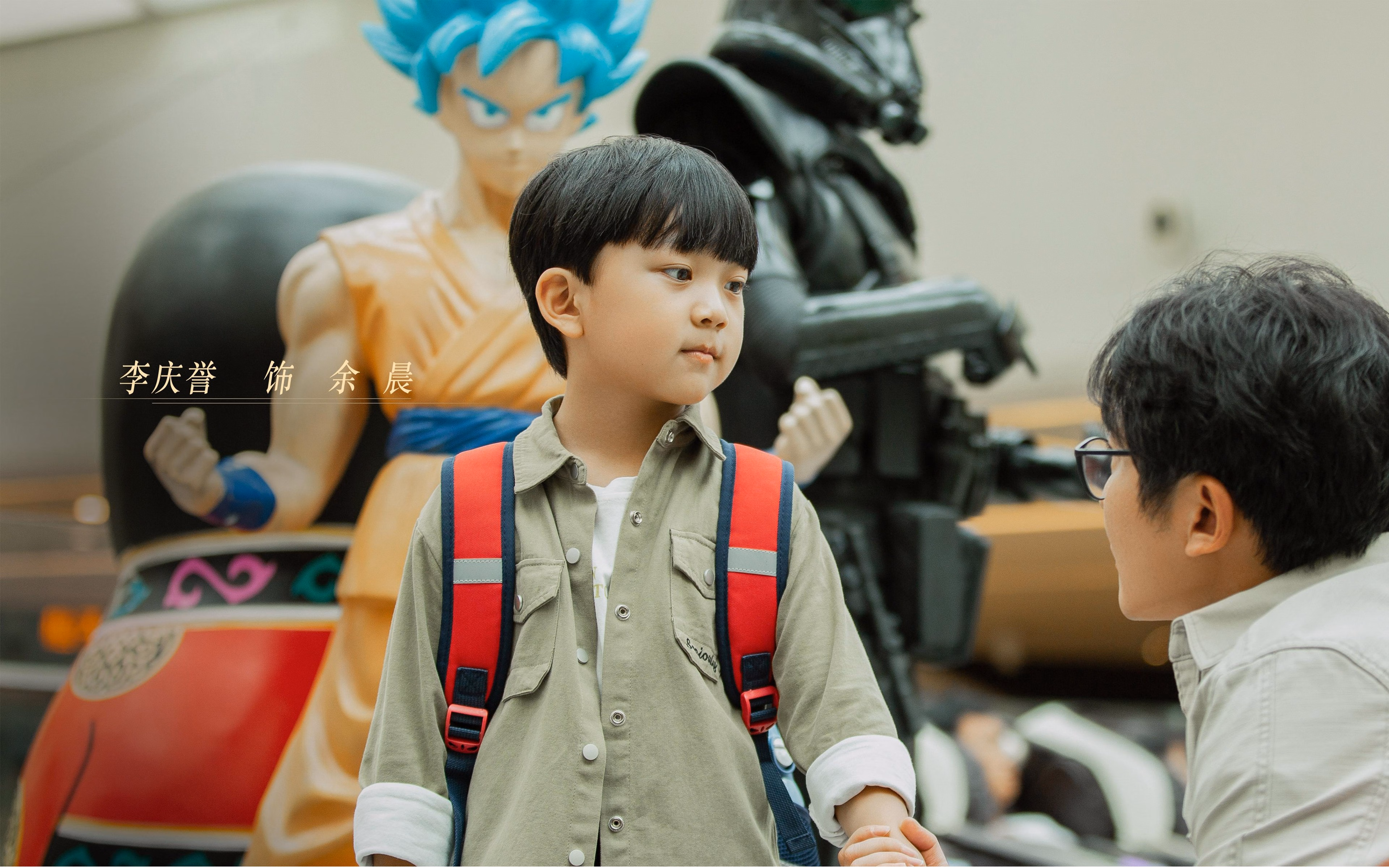 爱游戏在线-文明的回响，当埃及力克那不勒斯，劳塔罗化身现代守护神