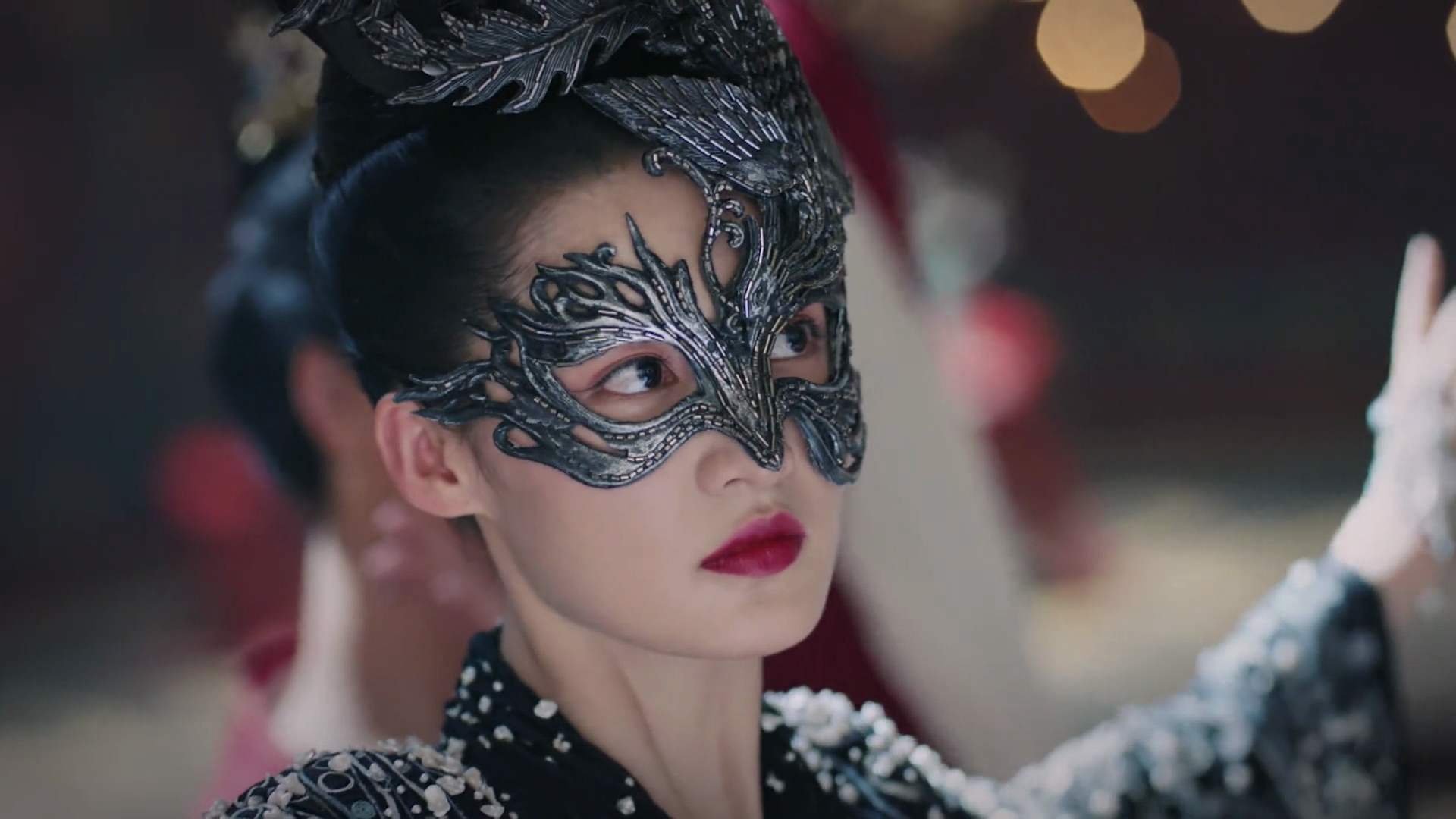 孤胆纪元，恩比德爆裂之夜与费城迟来的觉醒