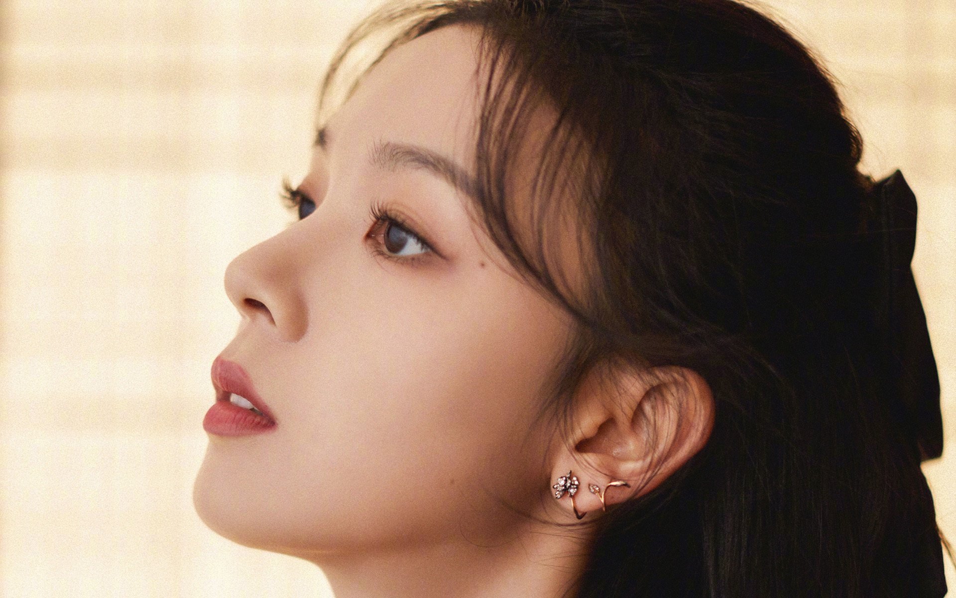 爱游戏官网-鹰击天辽，西亚卡姆如何在重压之下撕开逆鳞