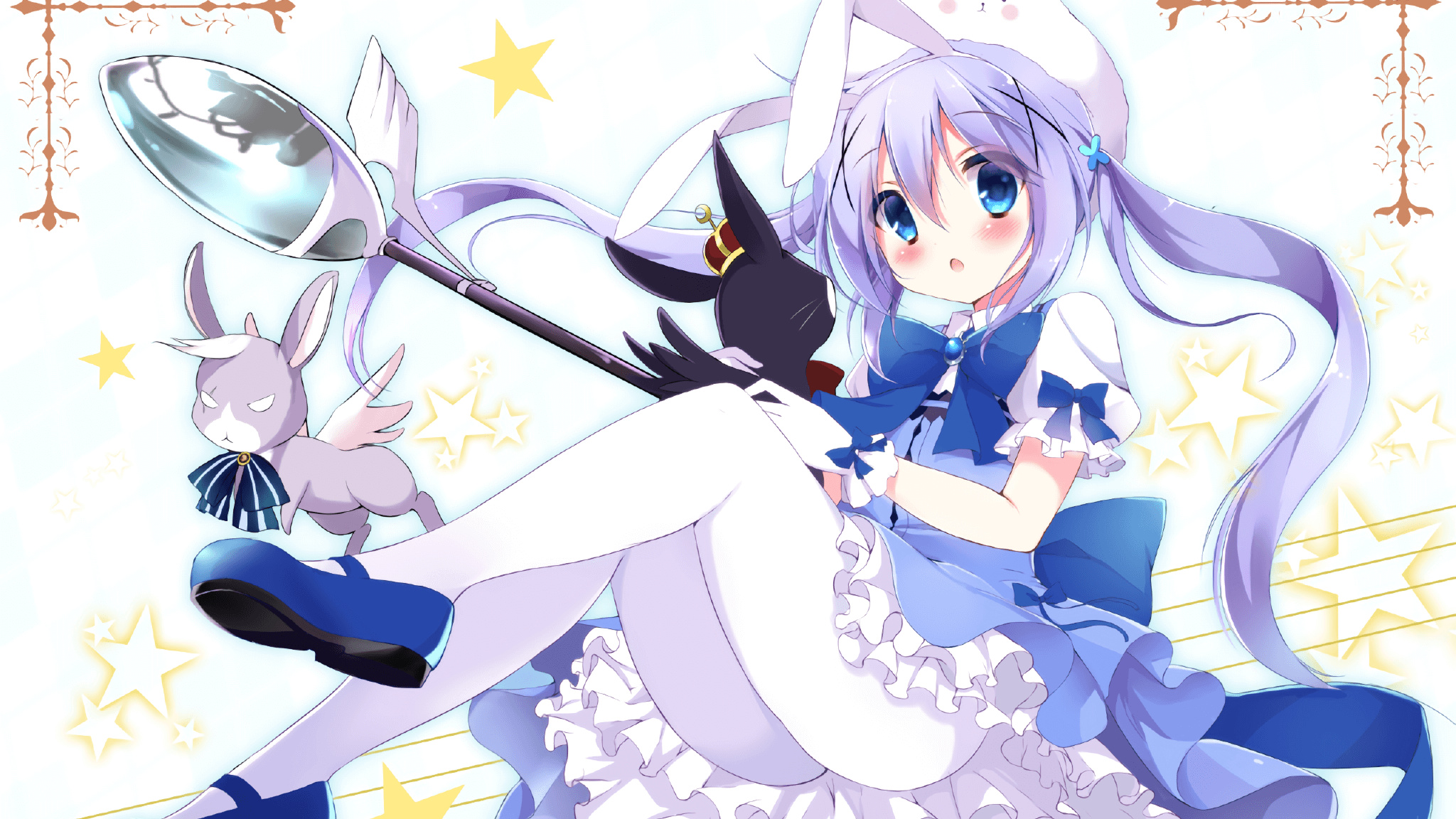 鹰击天辽，西亚卡姆如何在重压之下撕开逆鳞