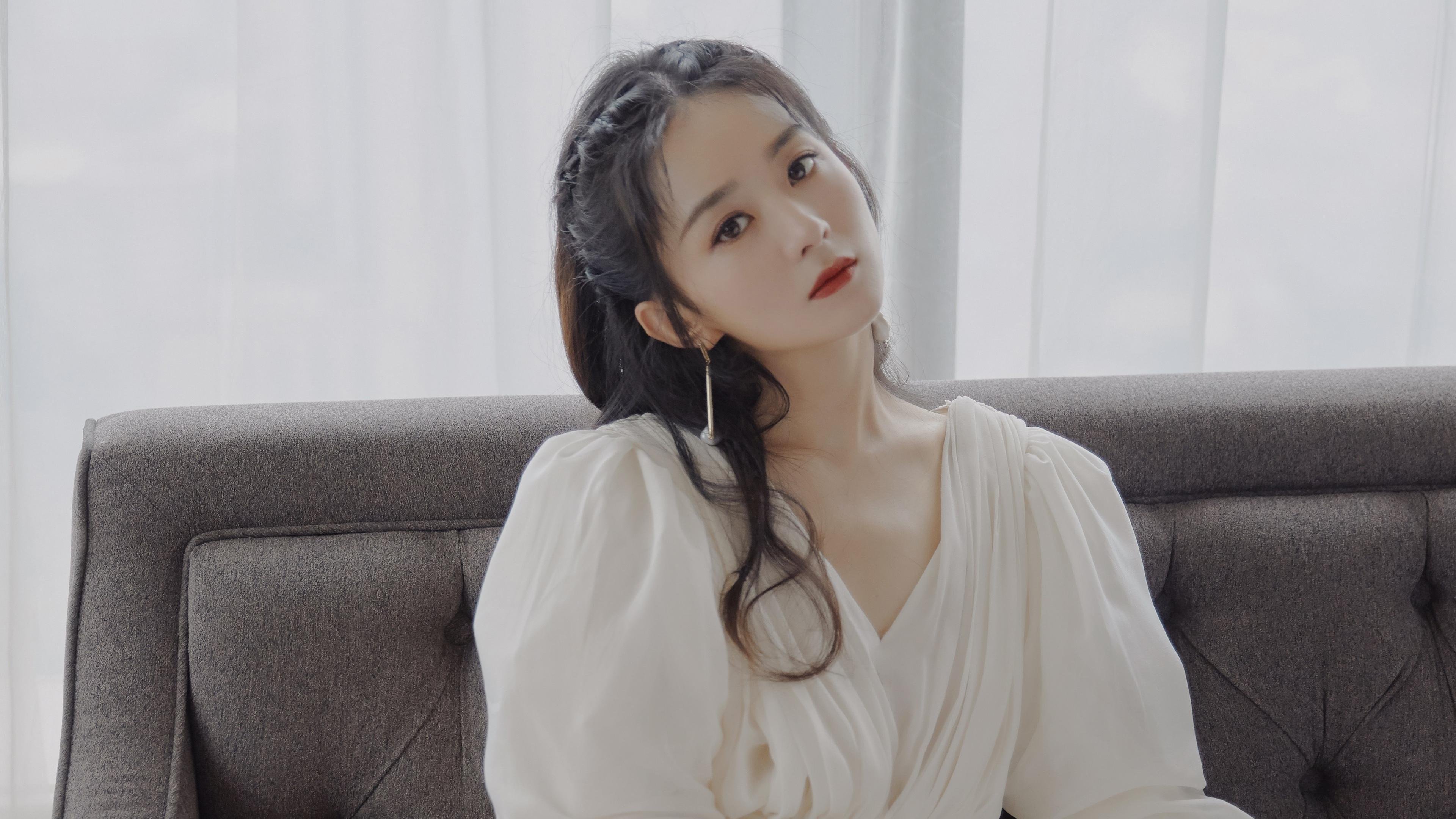 爱游戏官方-历史性对决的平凡一课，新西兰对阵美国，赖斯如何用教科书定义瞬间