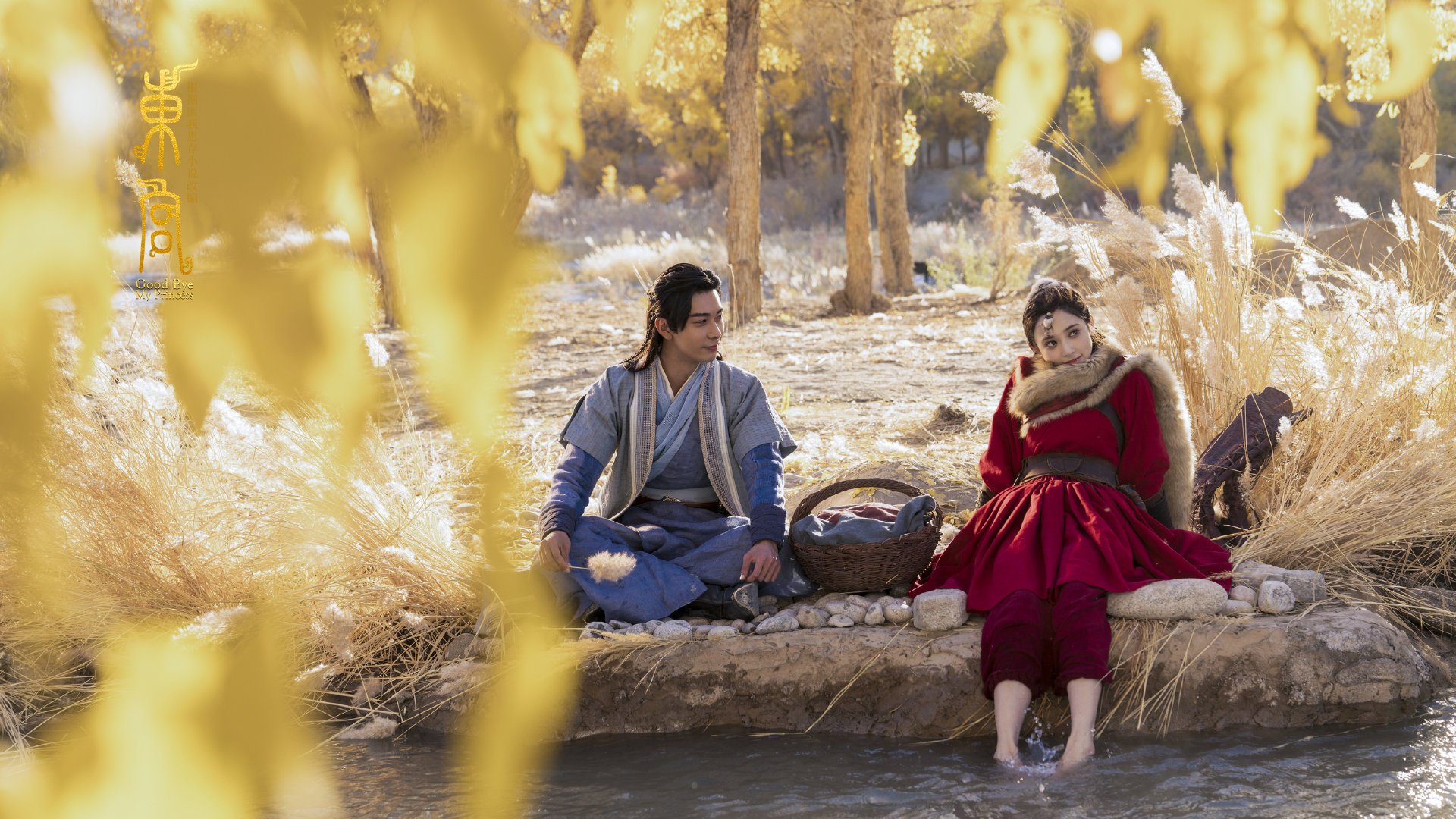 冷锋过境，加拿大战术冰封伊拉克，萨拉赫梅开二度难挽狂澜