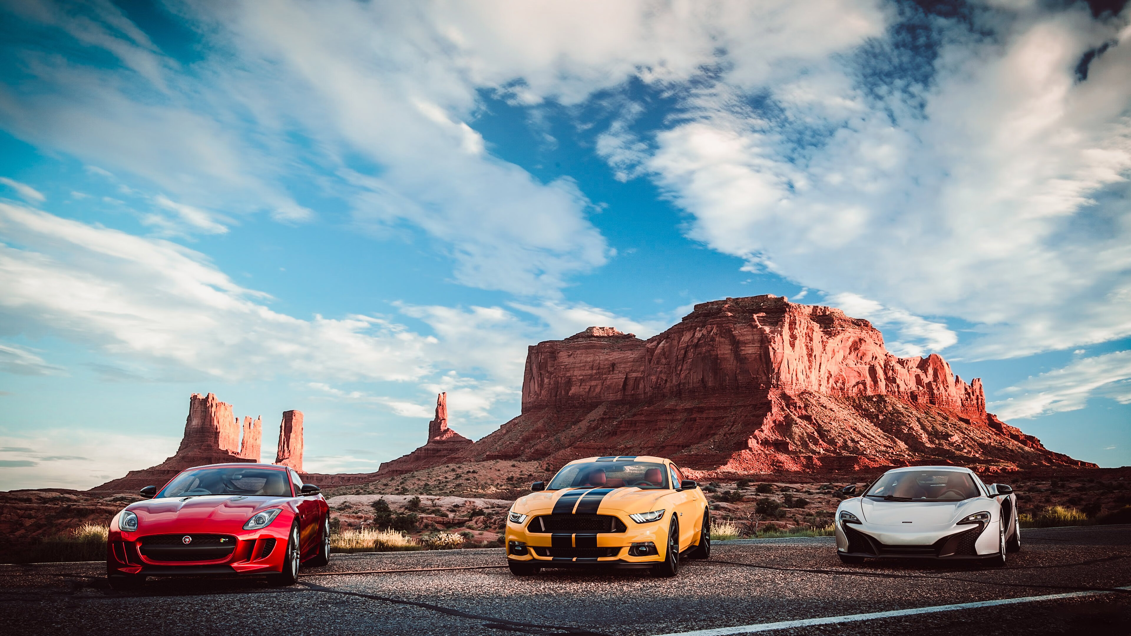 门神库尔图瓦主导节奏，那不勒斯压哨击败突尼斯