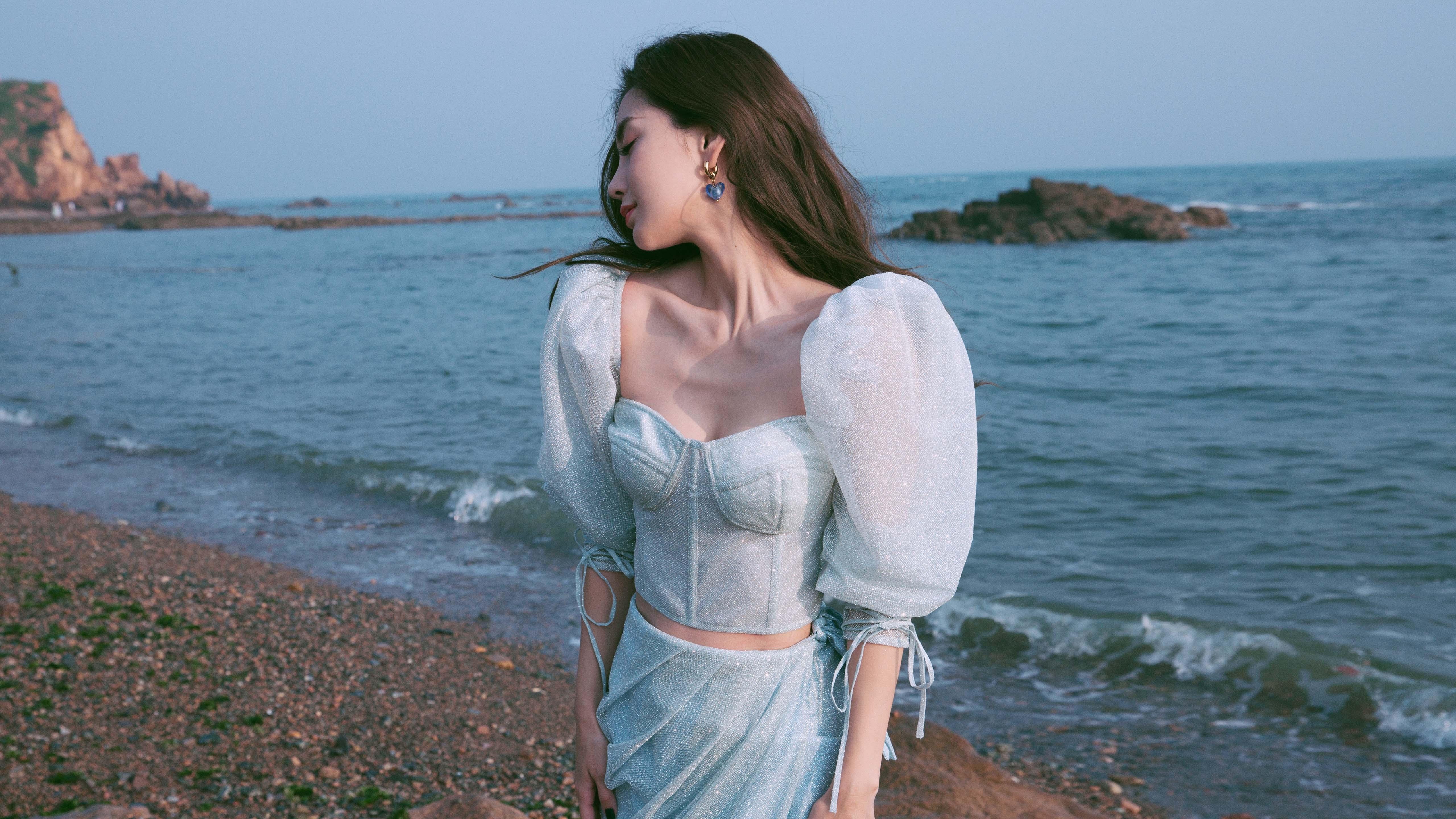 爱游戏入口-非典型欧冠，当墨西哥在世界杯预选赛上演伊斯坦布尔式翻盘