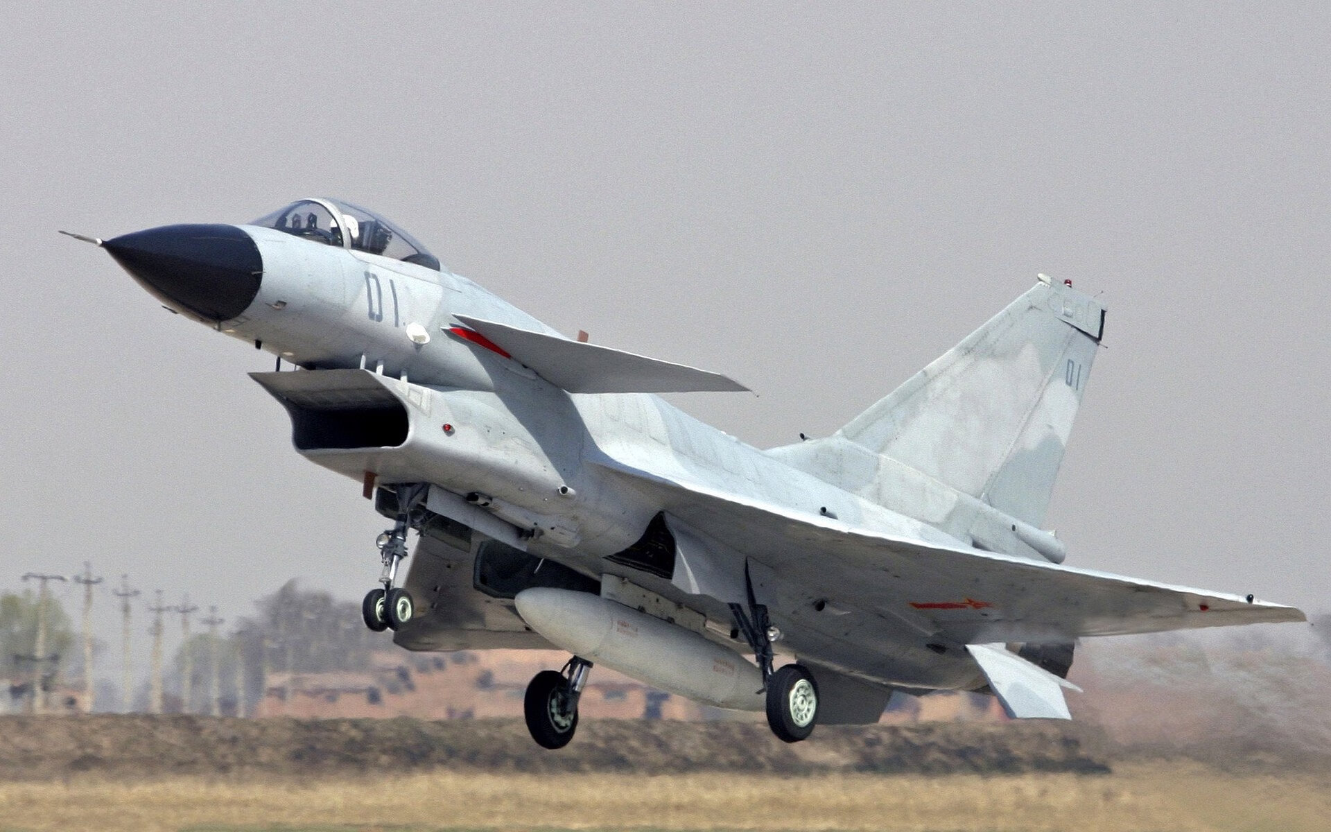 爱游戏在线-爱尔兰vs塞维利亚，球场幕后的唯一操盘手，久保建英如何编织胜利密码？