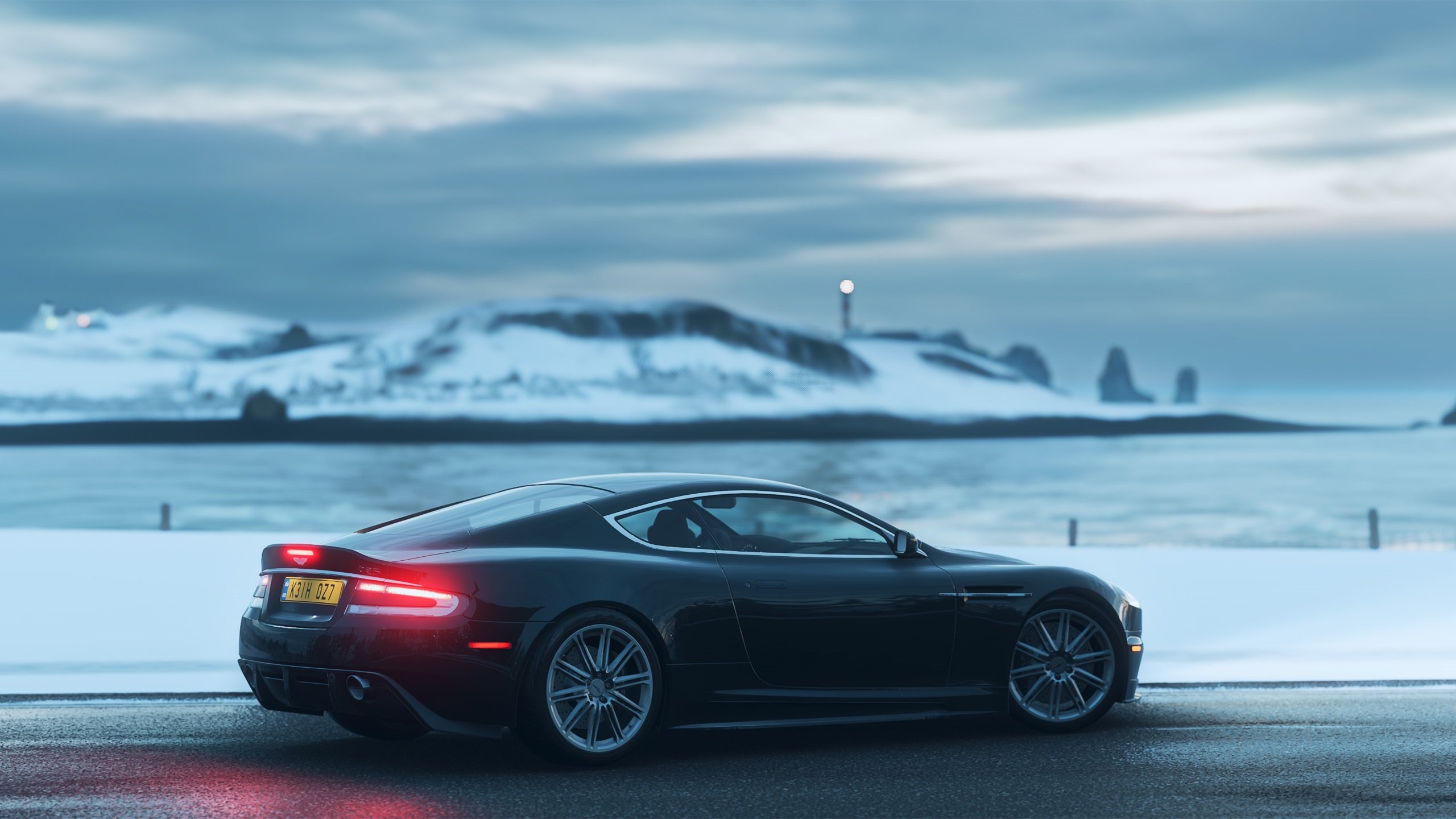 爱游戏在线-北非雄鹰撼动足坛格局—突尼斯惊天逆袭粉碎克罗地亚世界杯梦想