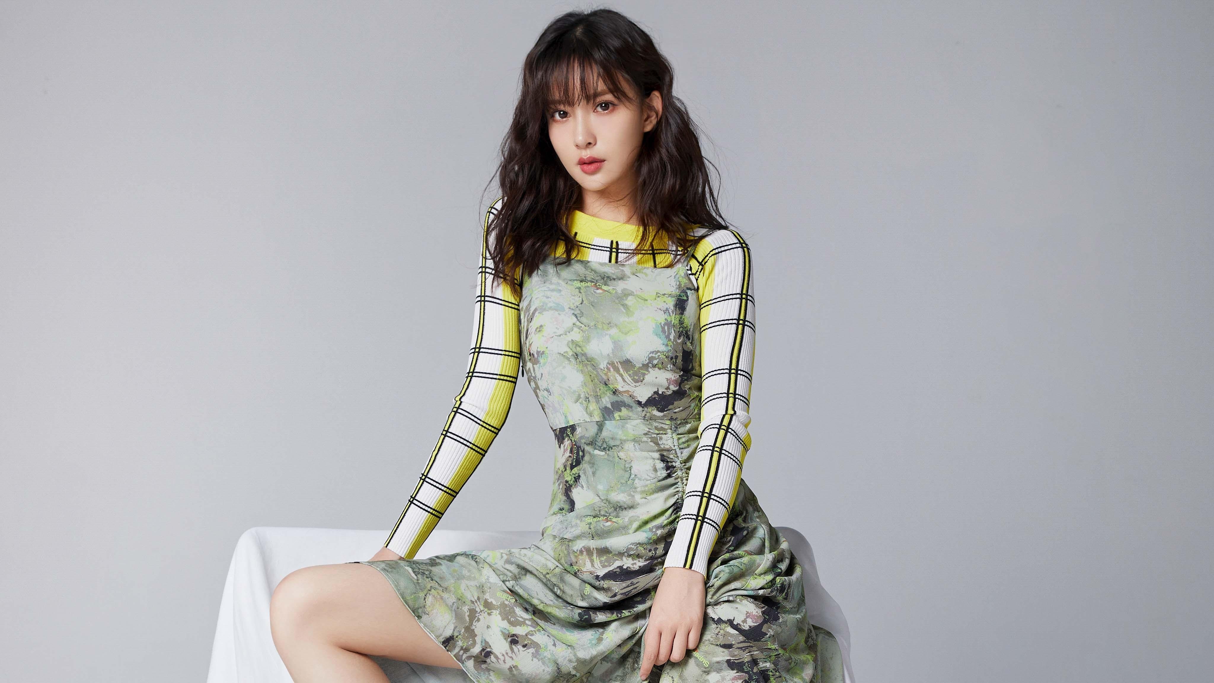 爱游戏APP-当唯一成为主题，从吉林爆冷到西亚卡姆封神，体育如何定义不朽