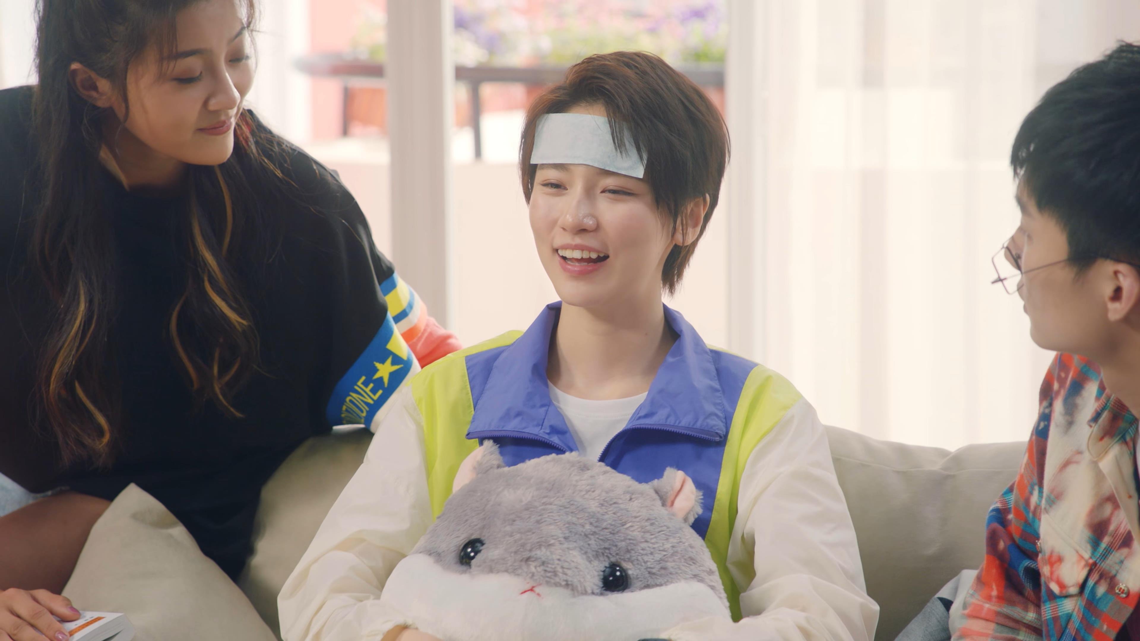 爱游戏体育-球场上的文明对话，阿尔瓦雷斯爆发，中国绝杀苏格兰