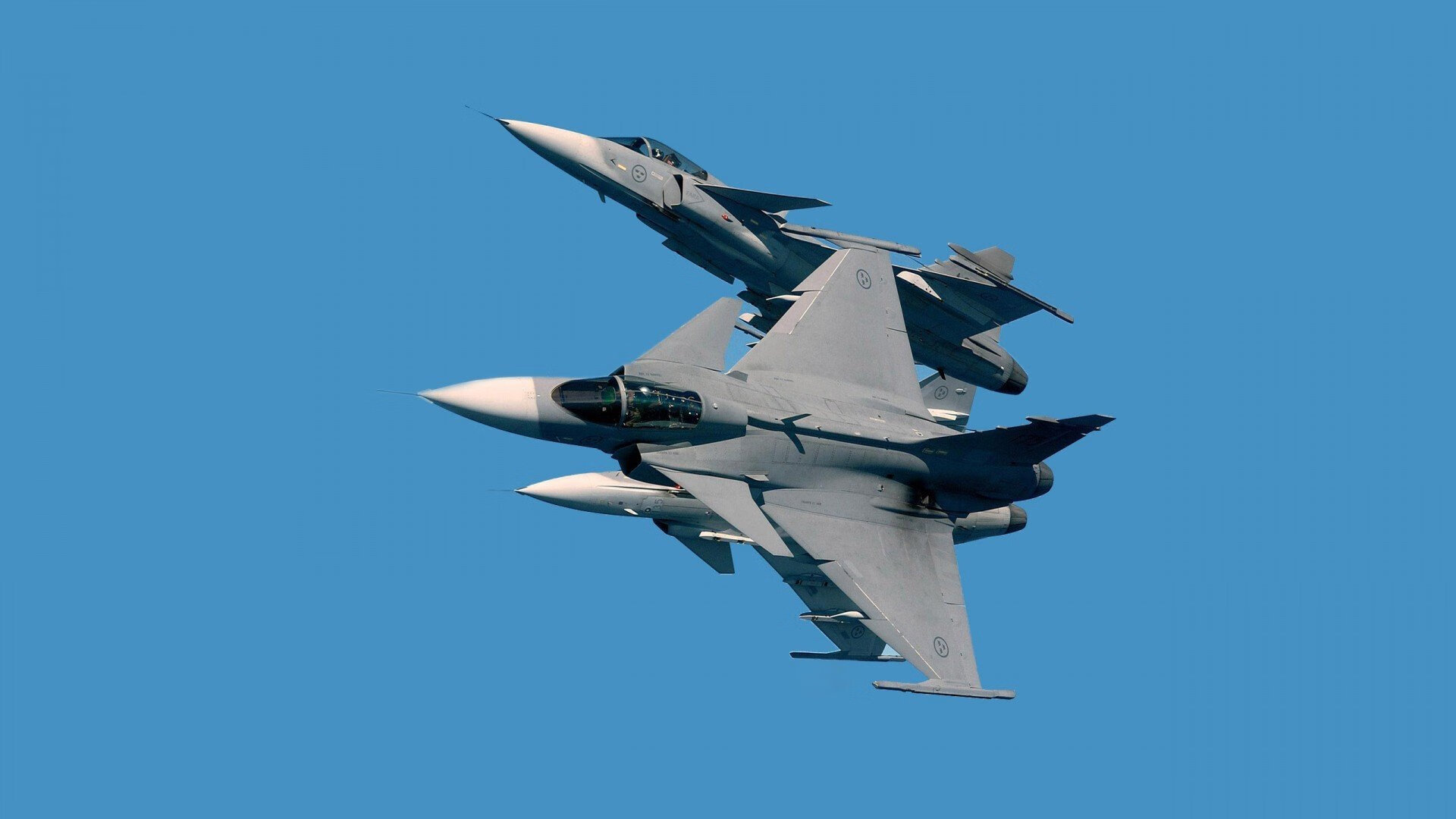 改写历史的六分钟，巴萨绝地逆转哥斯达黎加黑马