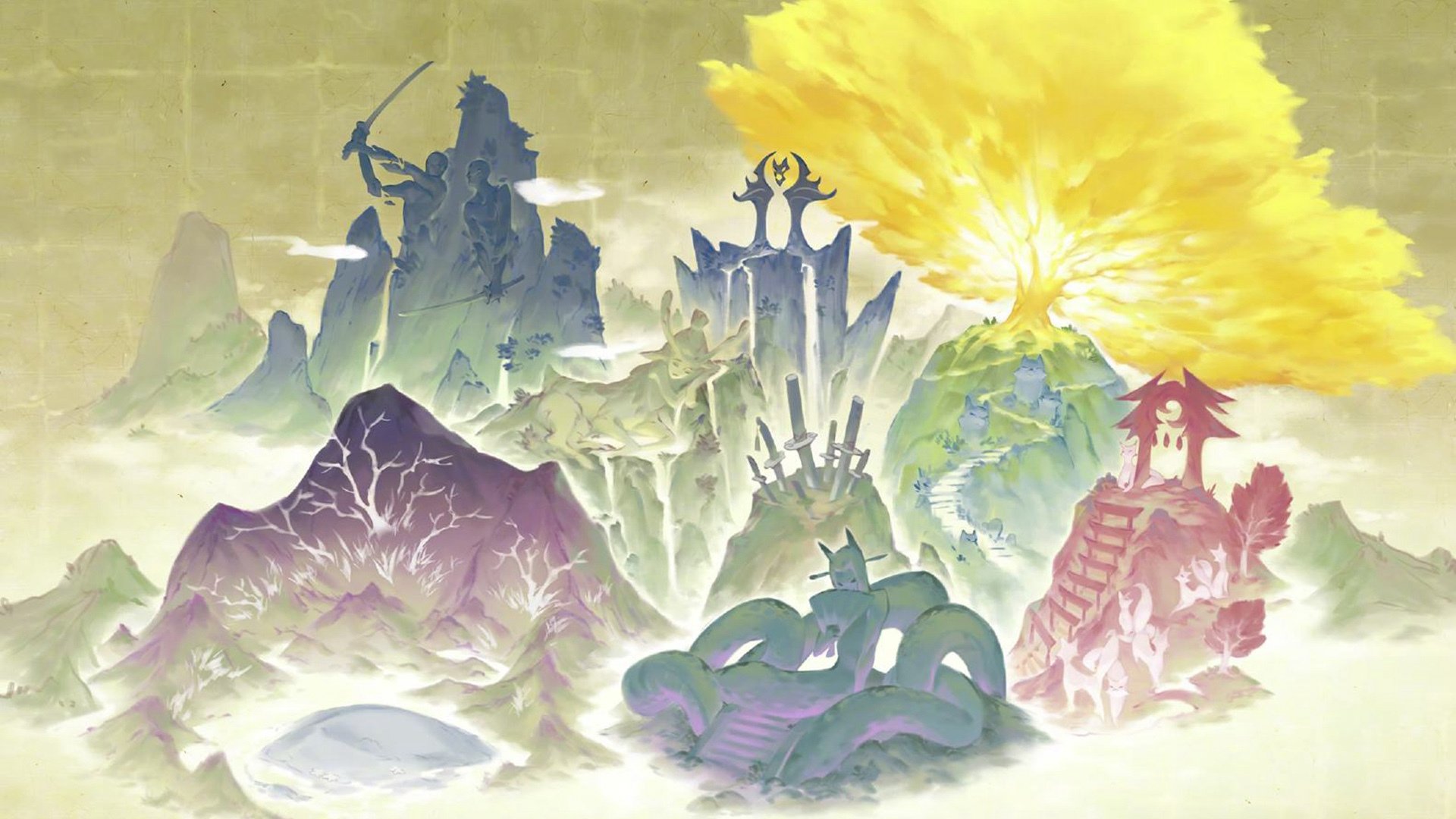 爱游戏在线-赛事联动，当浙江爆冷夜遇上利拉德时刻，我们看到了同一种掌控